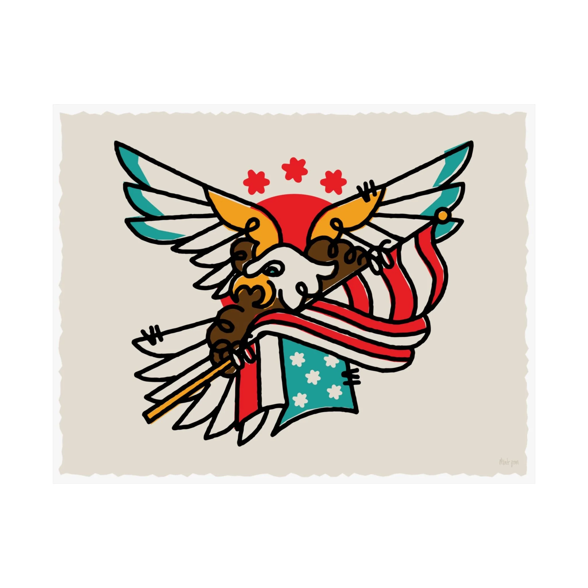 f2429e3e2a80aae0f0f81935b1a109e8