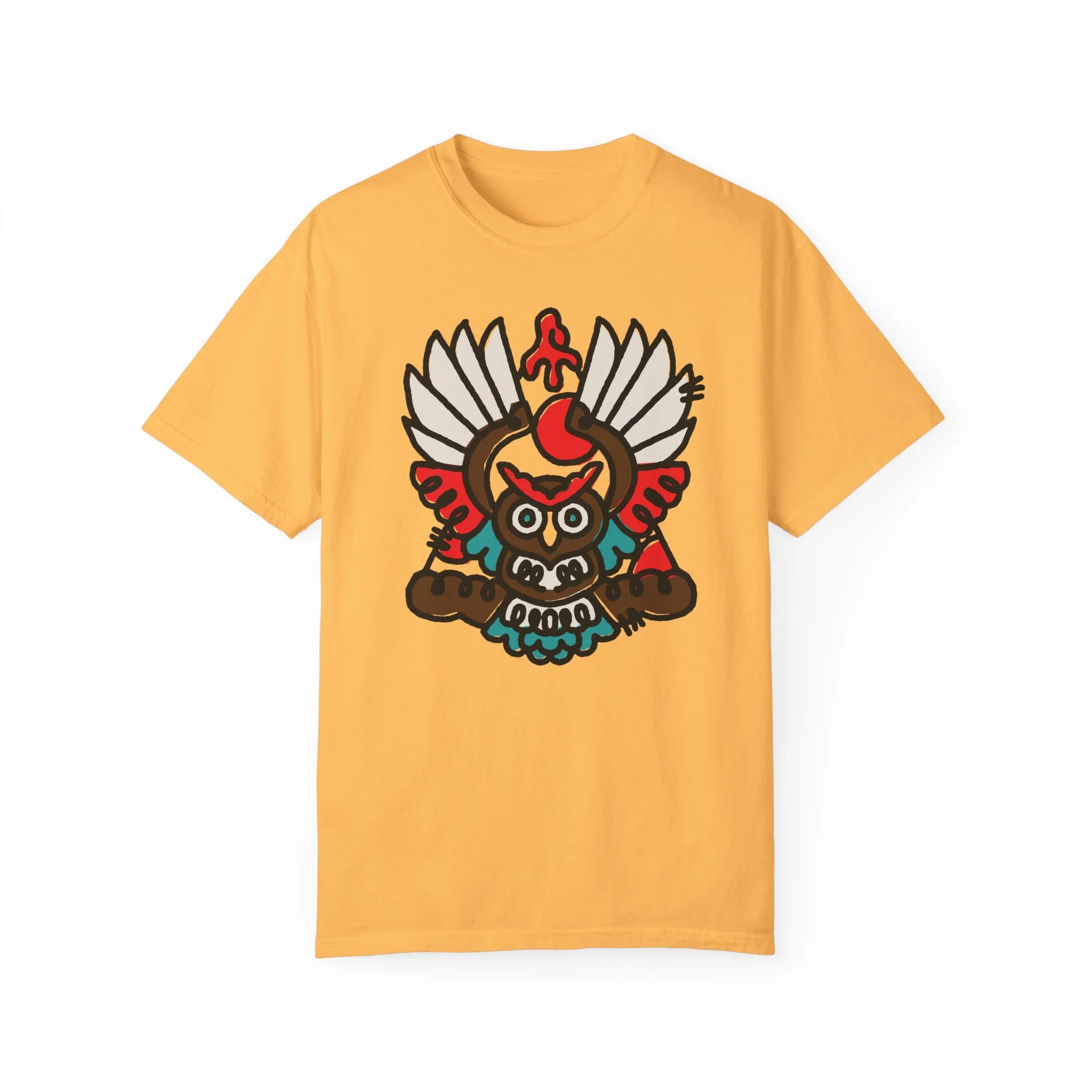 94182dd3b0807af32268dd08e0ed419c