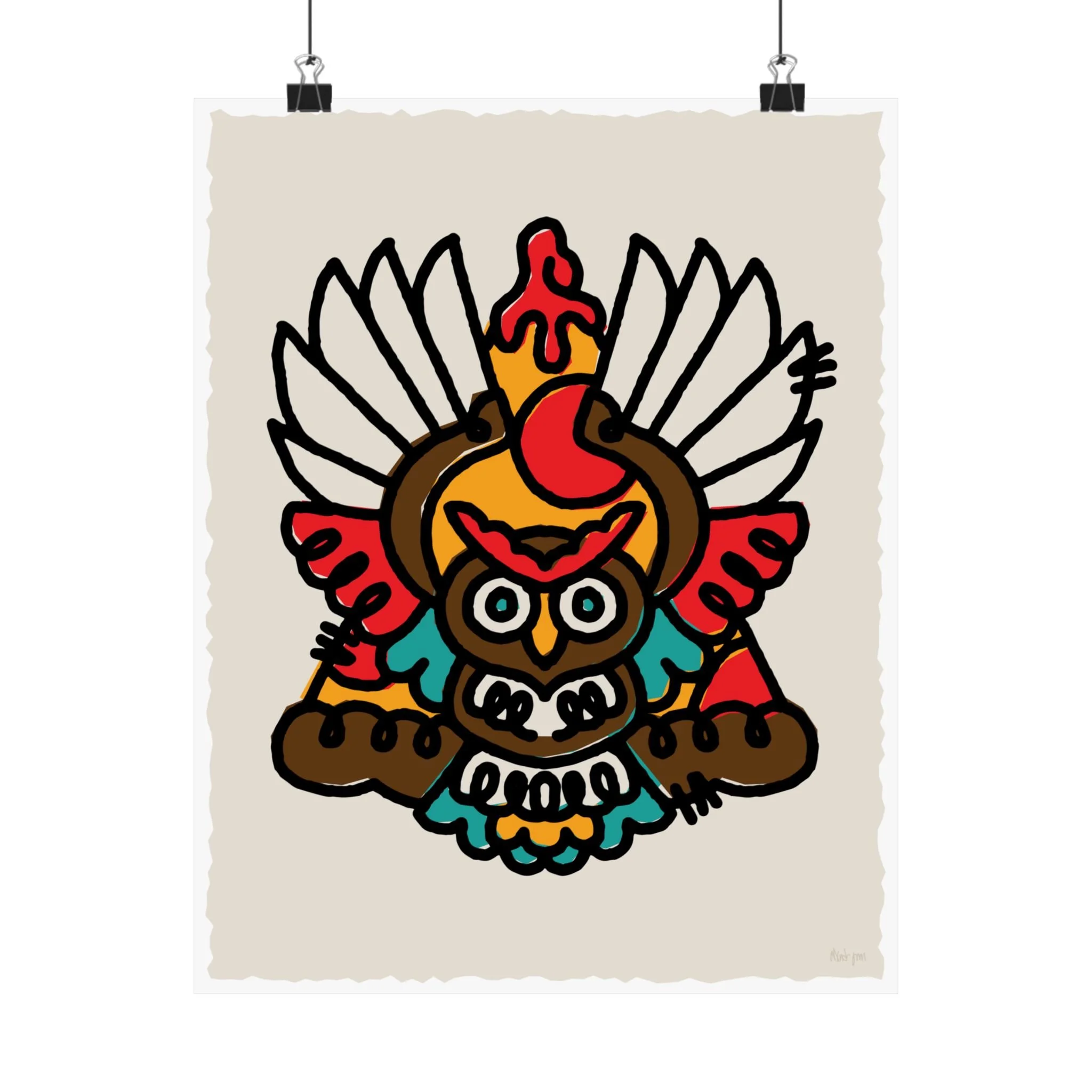 55795dceedb8ebf54147d1f12a49f991