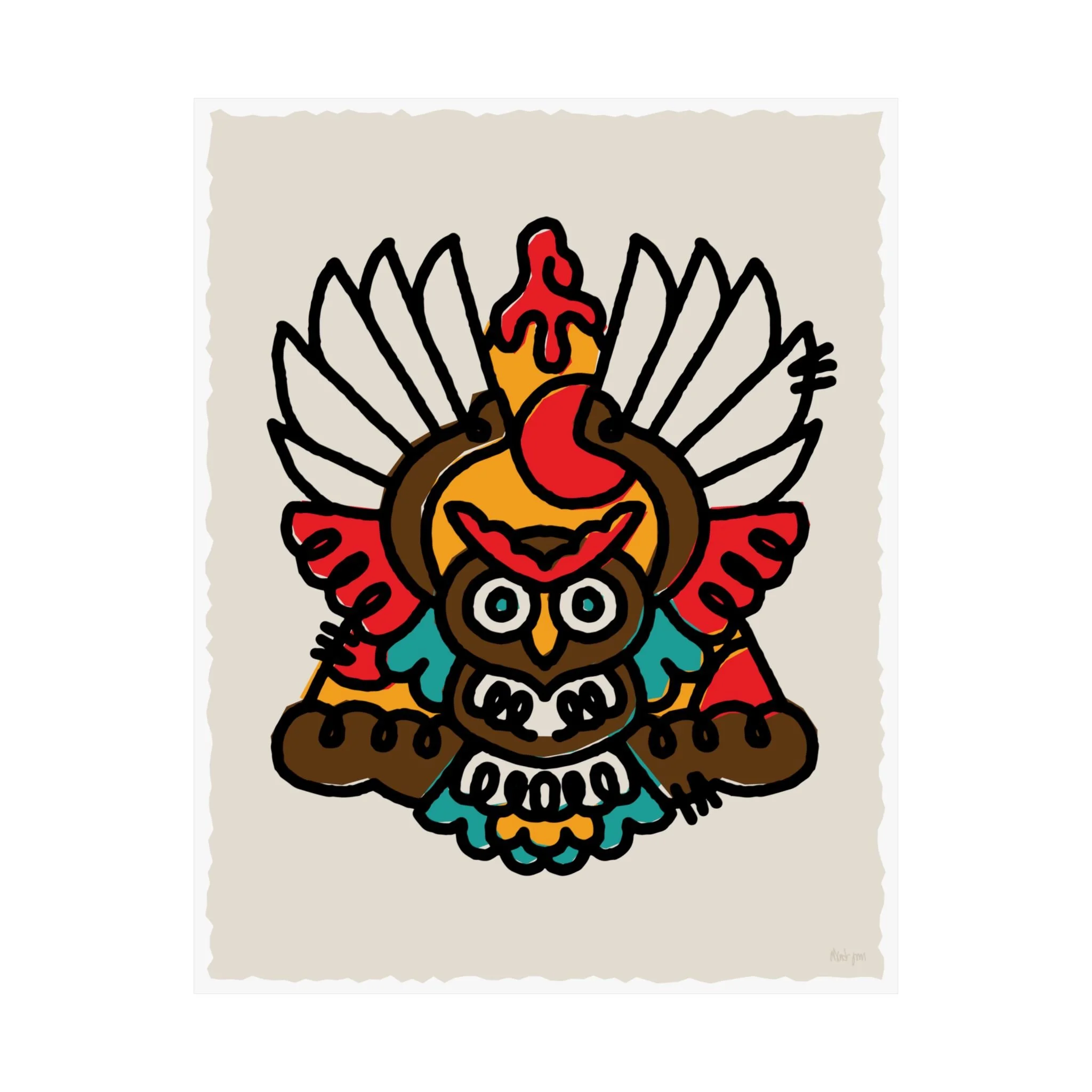 4a941fde959f89cd1b2a9c8f955c7591