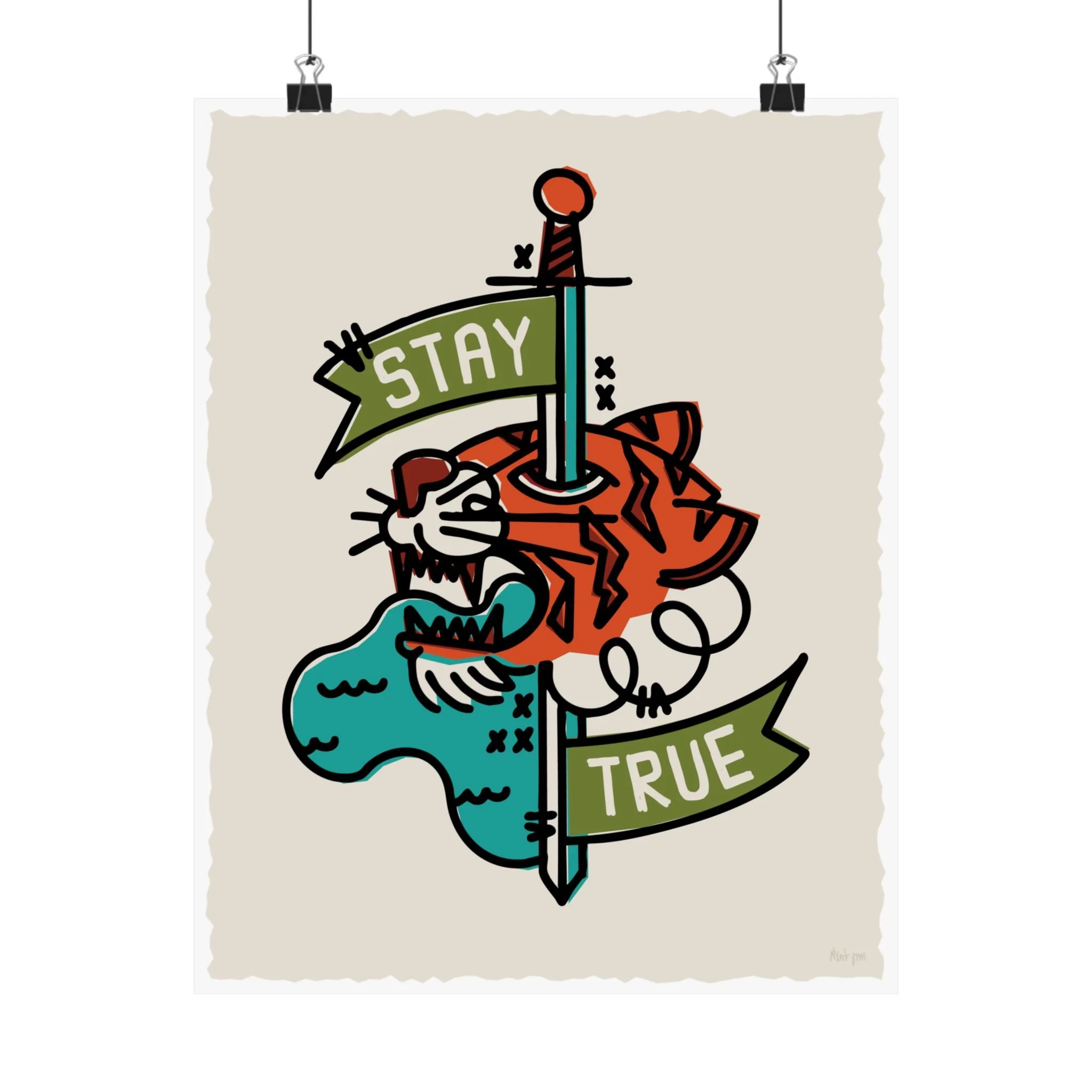 06b9ff10309ede11a81a0b7074379d9a