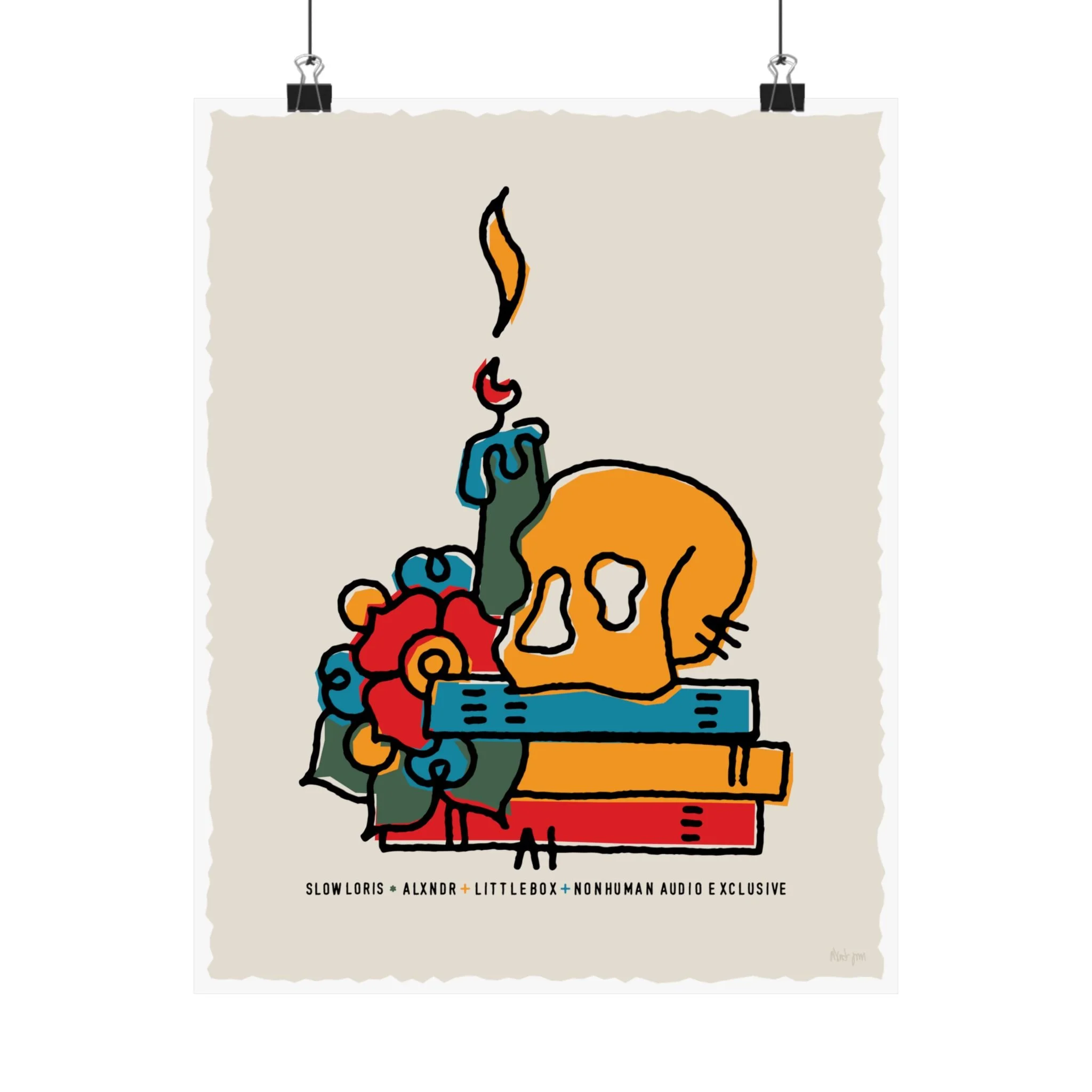 6e8da2322b9d9d837019b0dacf5b919f