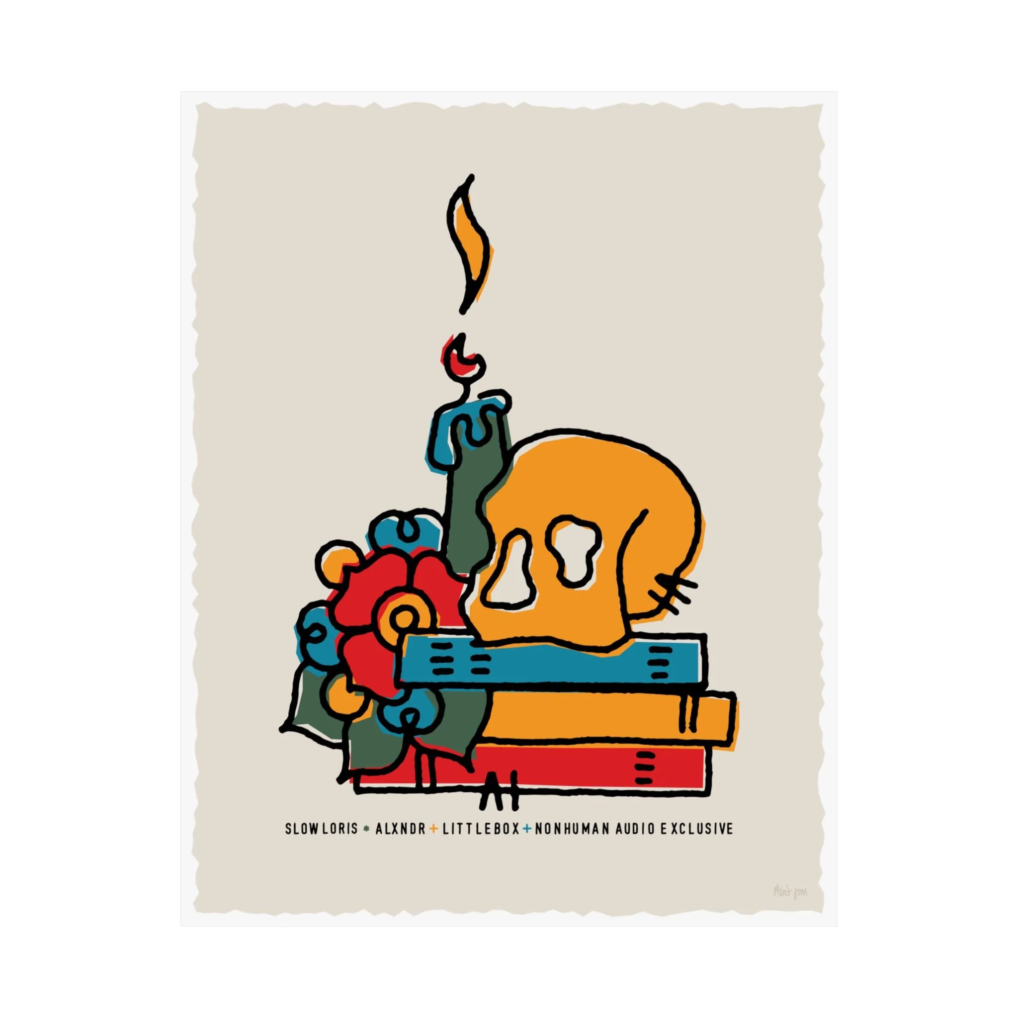 6e55b655b5abe832a8efcf0ca1309d06