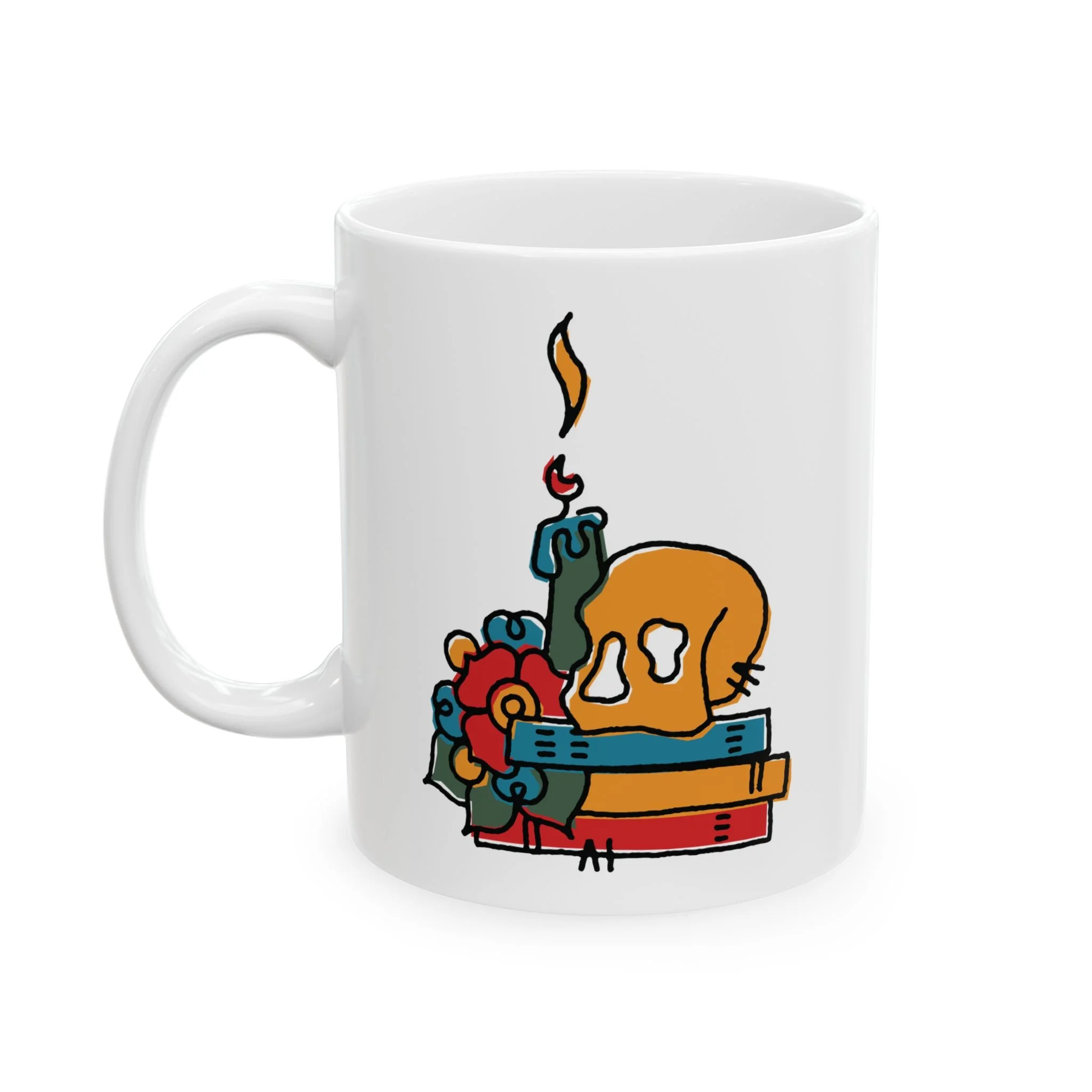 cca7940d8de27873c6831f31ffd39806