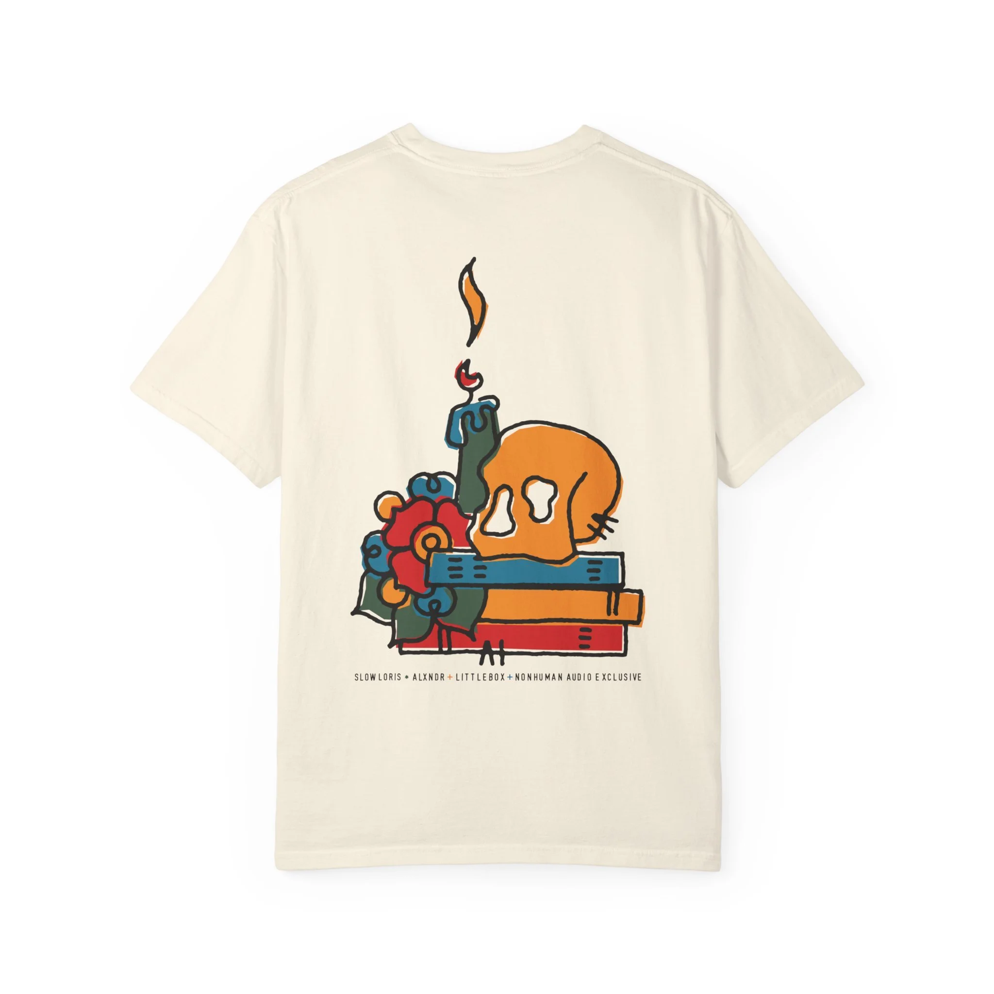 09e7a4763ef2cf1c7e736b480a939228