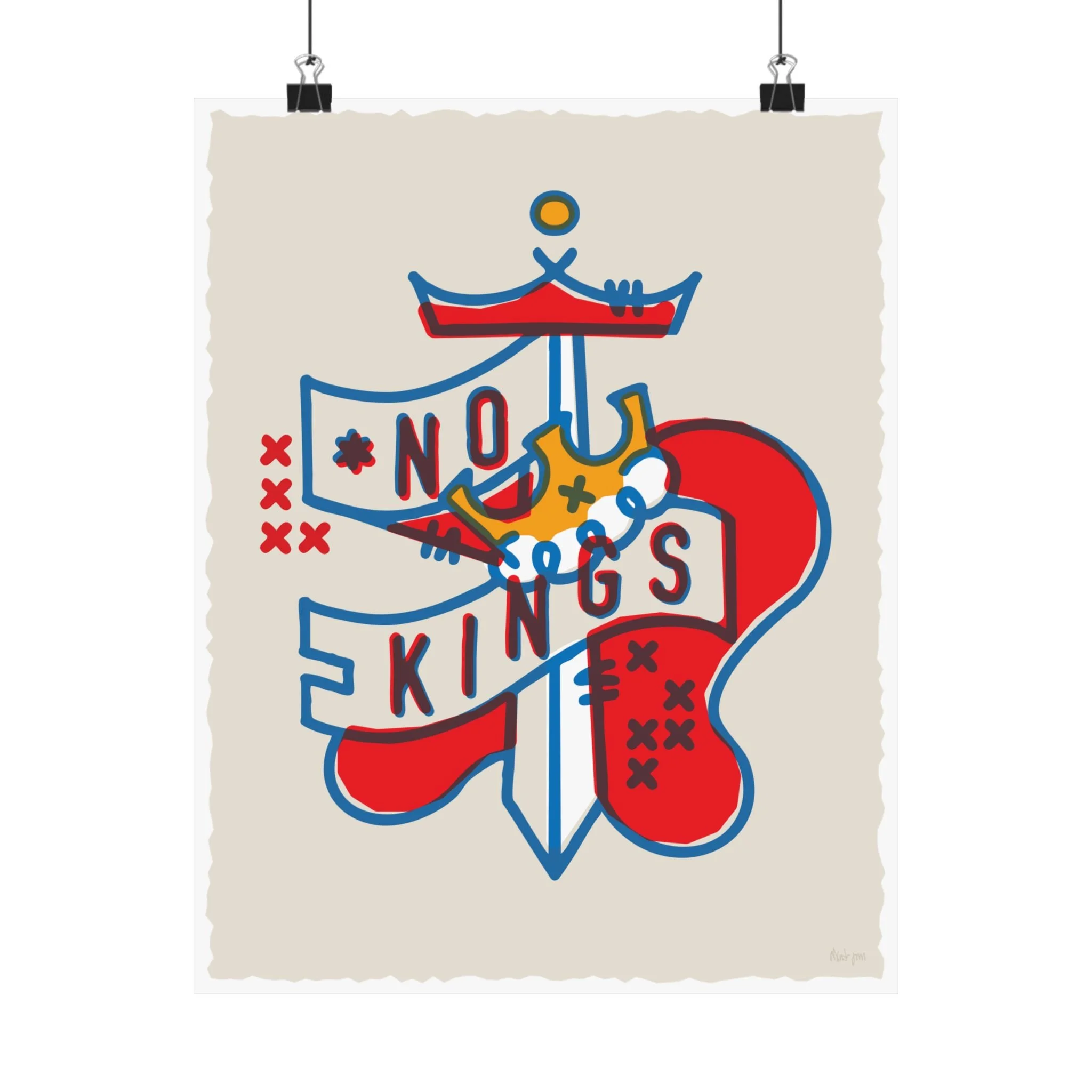 5ce0357d514264fb0492ad345f45b63c