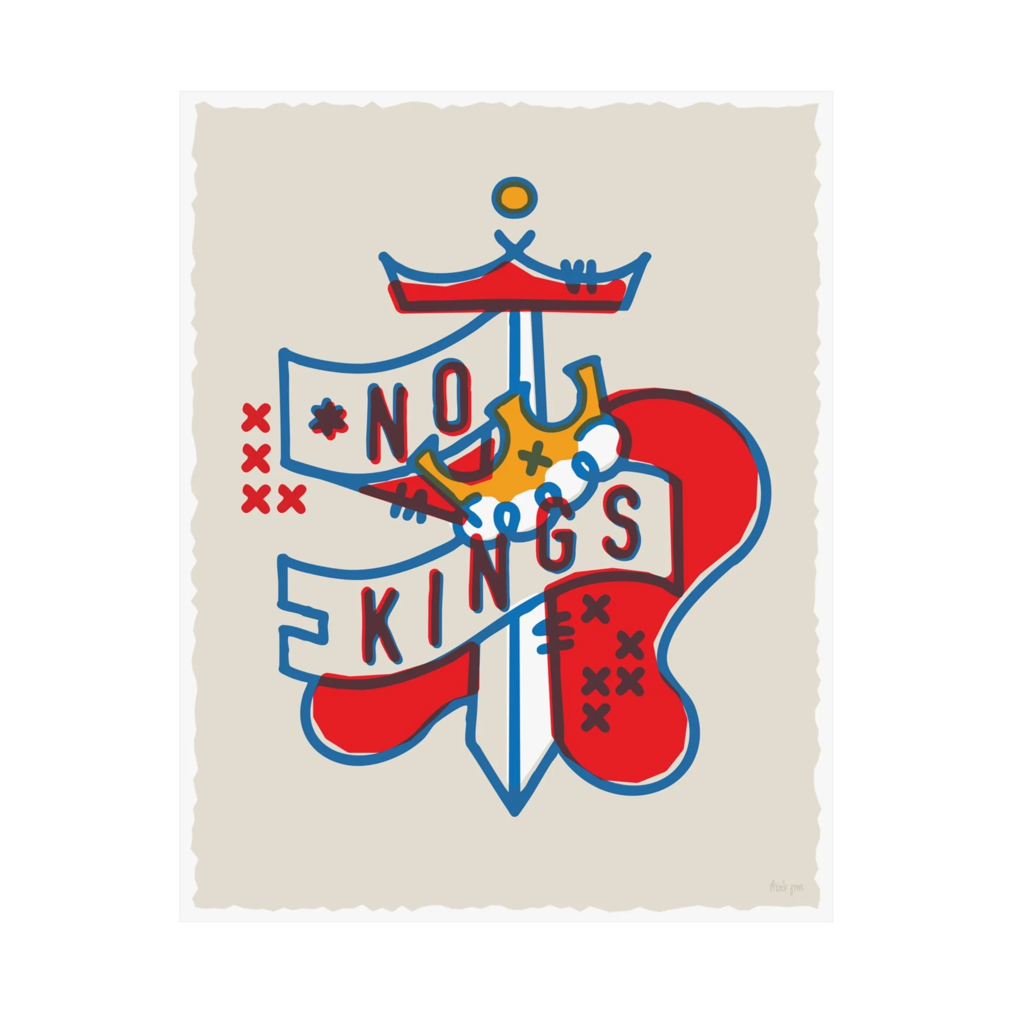 378a0482546ef3b47bbb2180f35dfb35