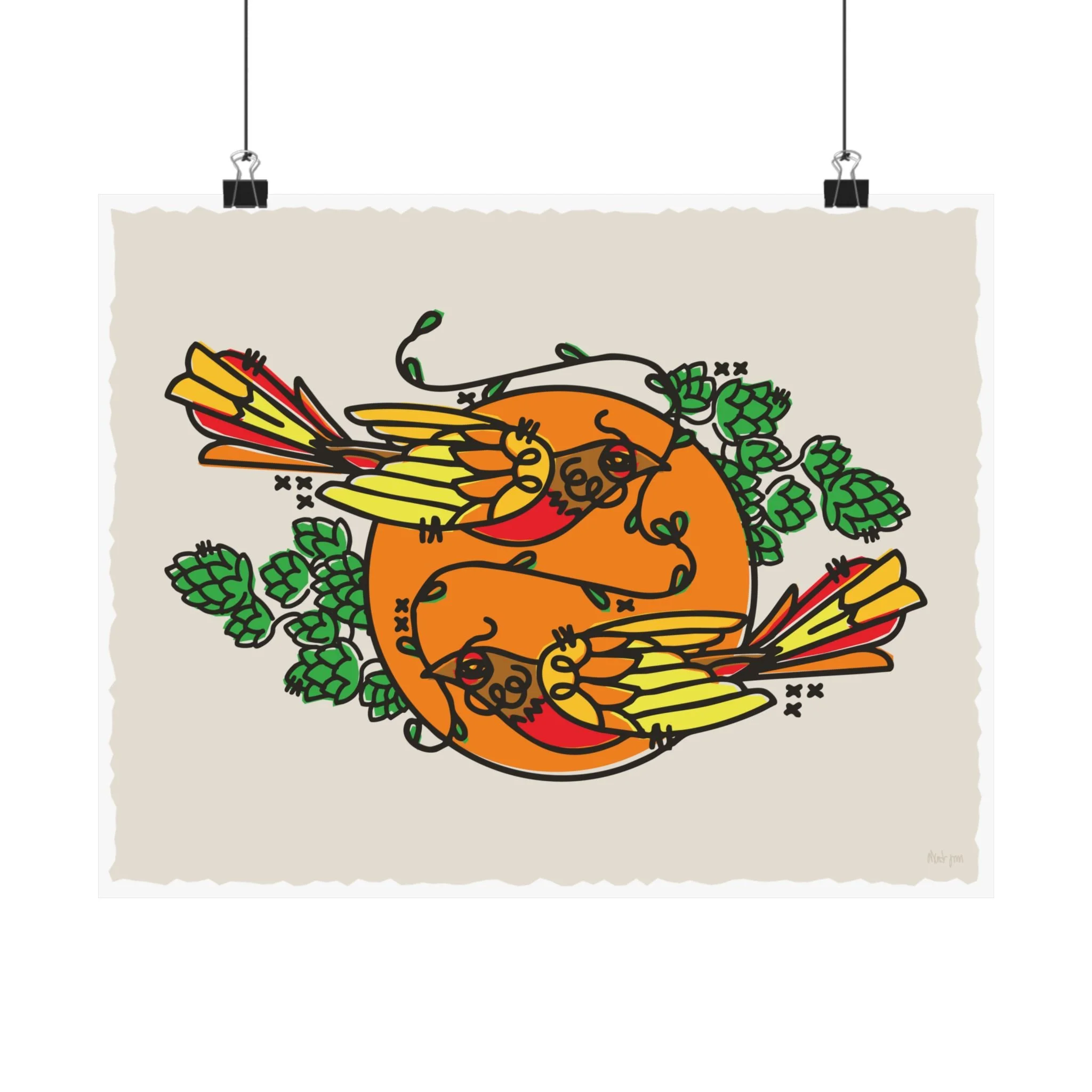 64a4c1d500d0a38f7d4a662979c70041