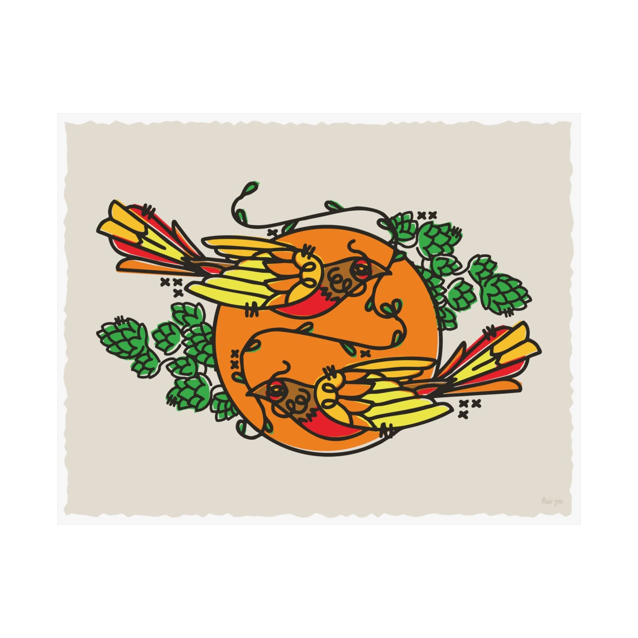 3abcd500a3ea8c3c6d3d148cdc7ee86e