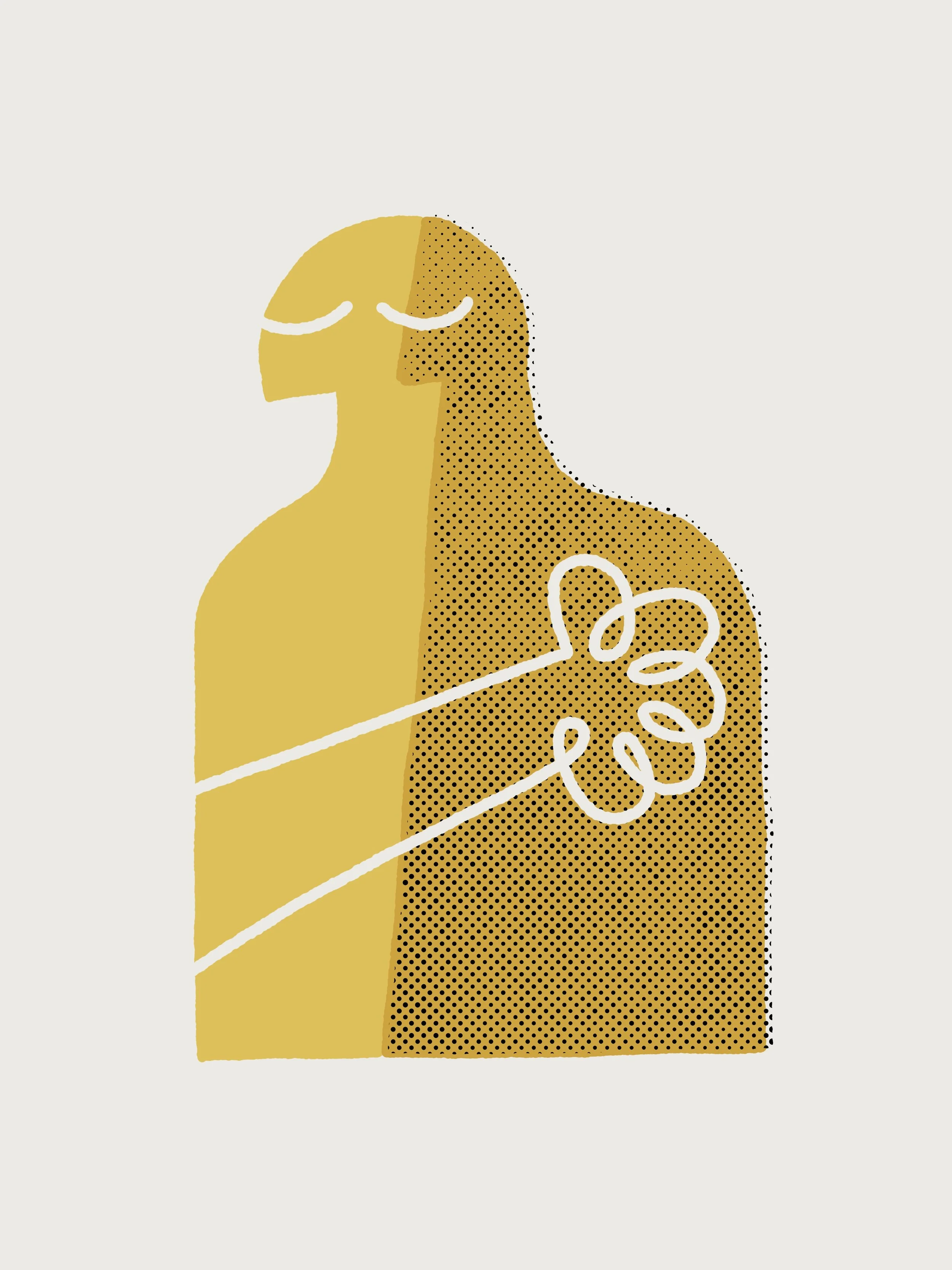 Untitled_Artwork 234.JPG