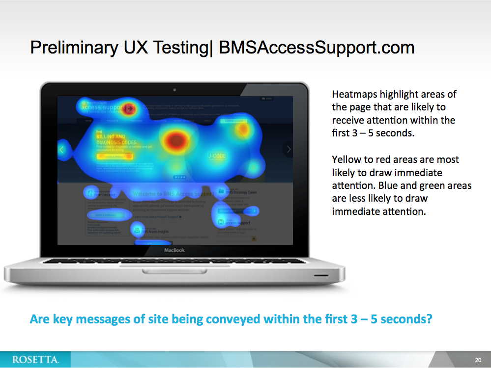 heatmap.png