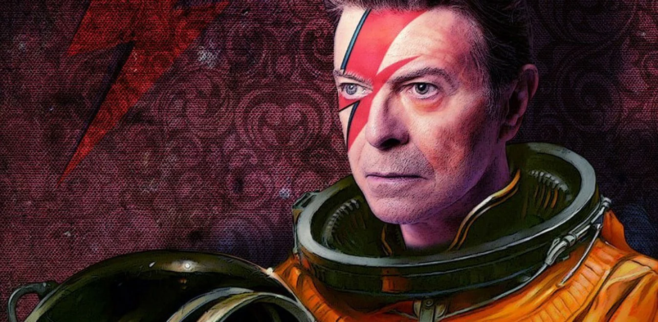 space_oddity.jpeg