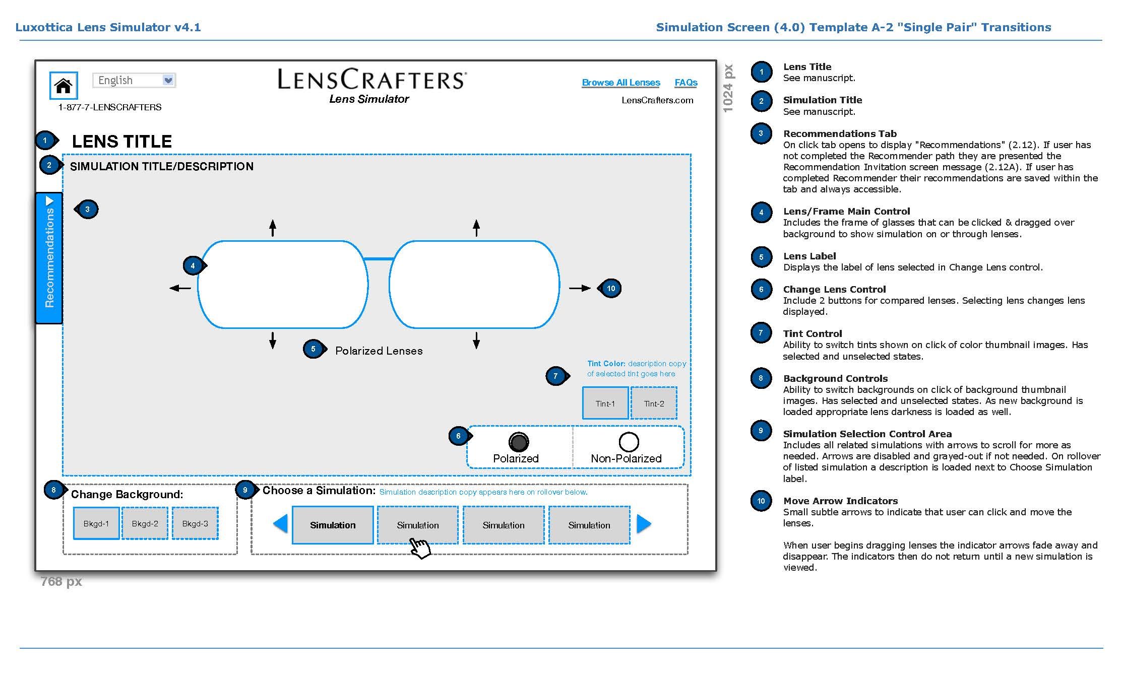 Luxottica-Wires-v5-Sims_Page_3.jpg