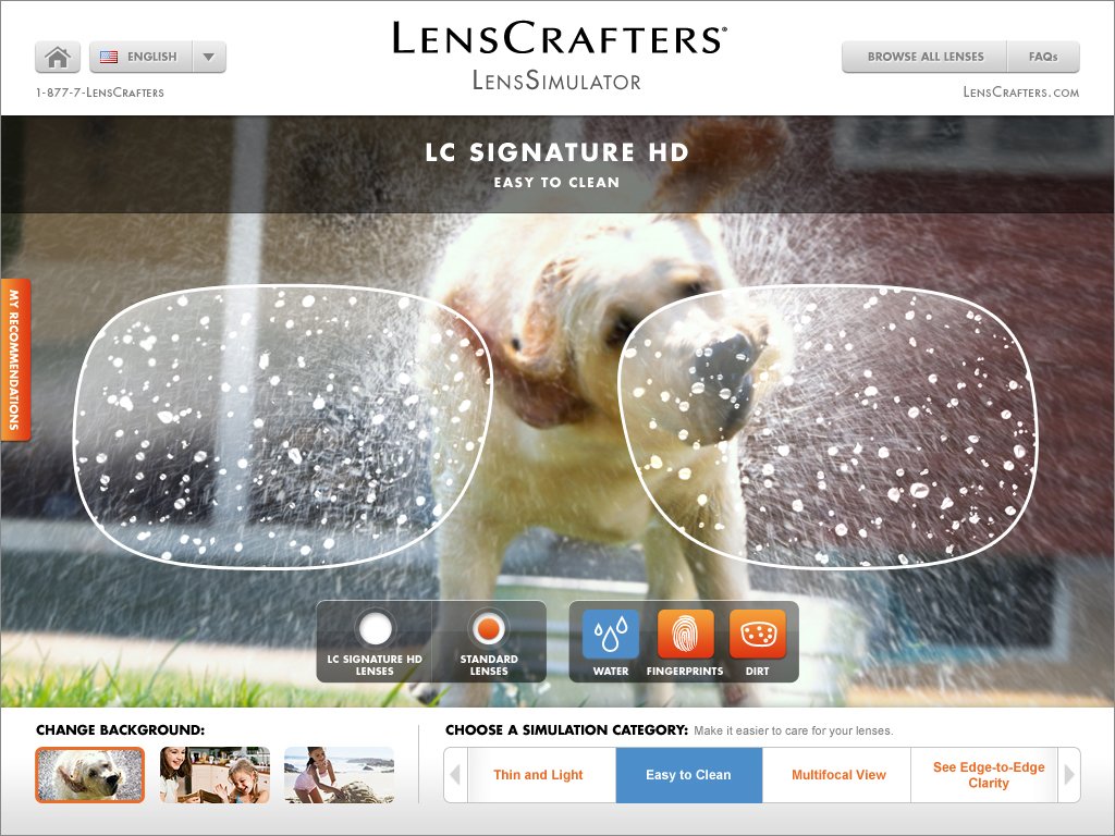 5_Lux_LensSimulator.jpg