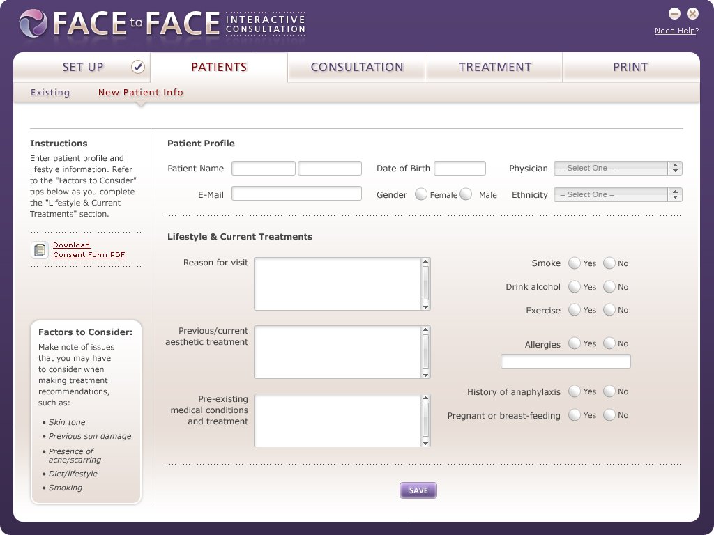 Face to Face2_Patients_New.jpg