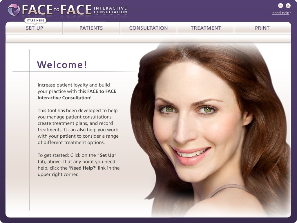 Face to Face1_Welcome.jpg