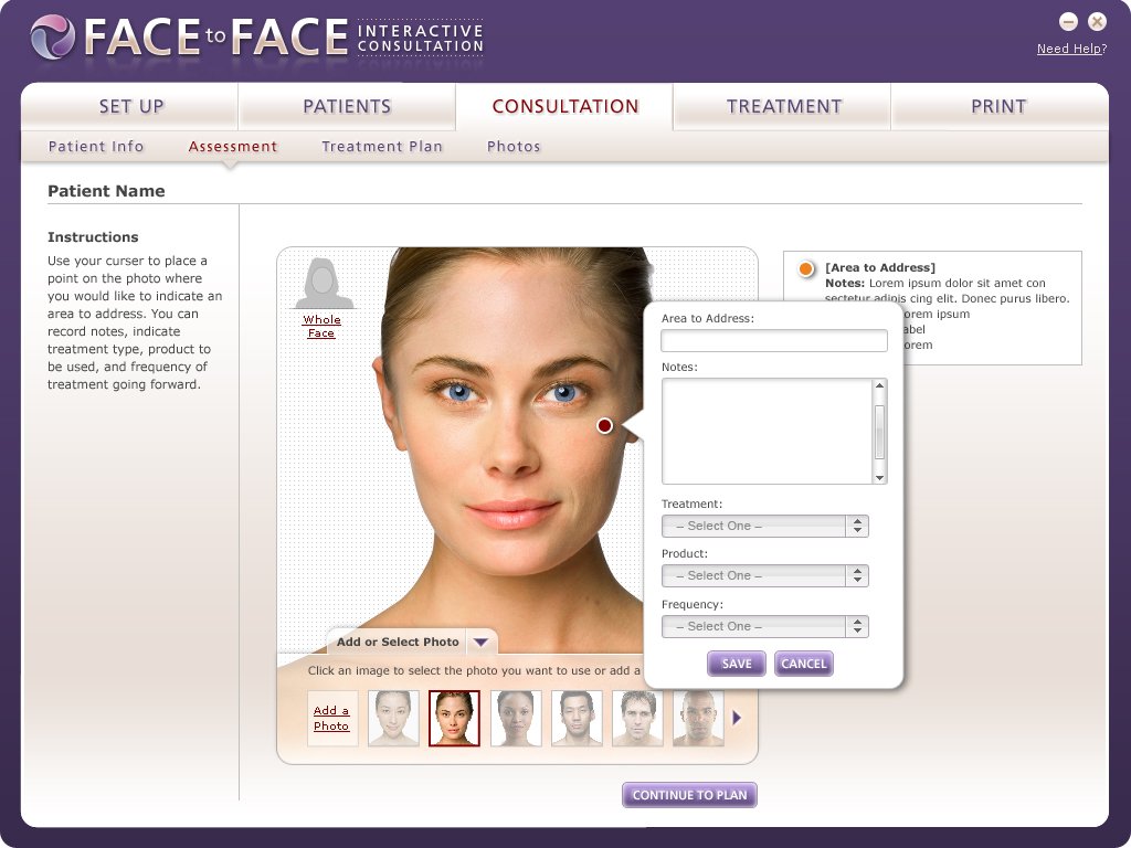 Face to Face3_Consult_overlay.jpg