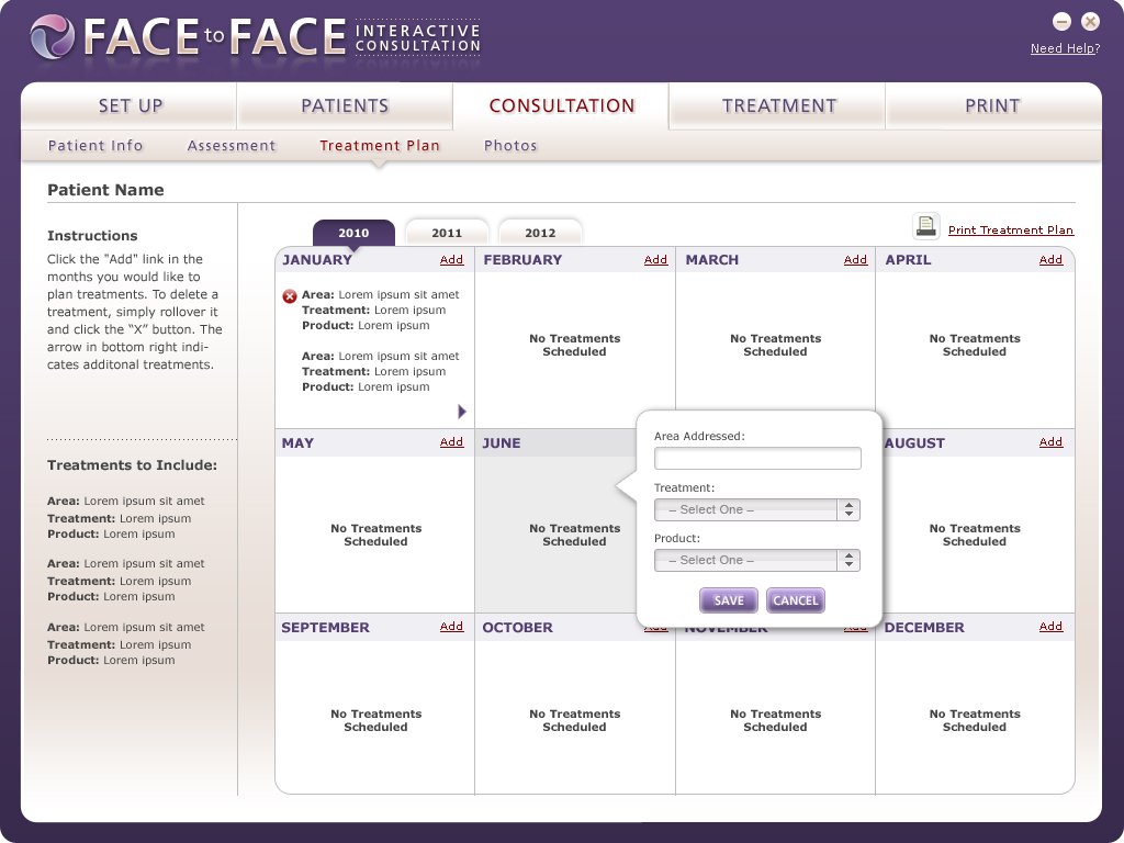Face to Face4_Consult_Treatment Plan.jpg