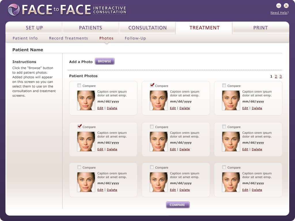 Face to Face6_Trmnt_Photos.jpg