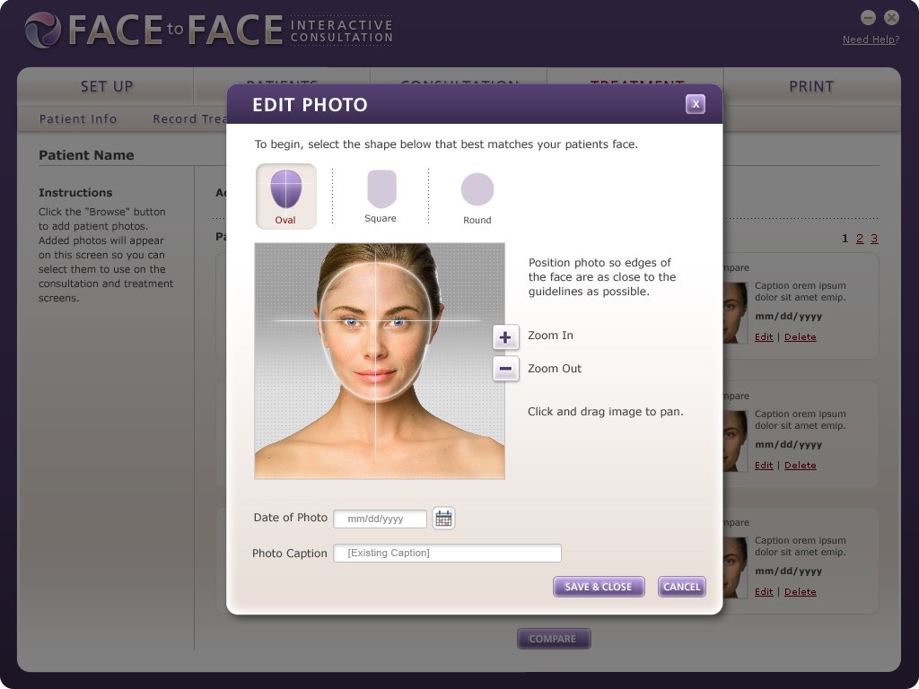 Face to Face7_Trmnt_Edit Photos.jpg