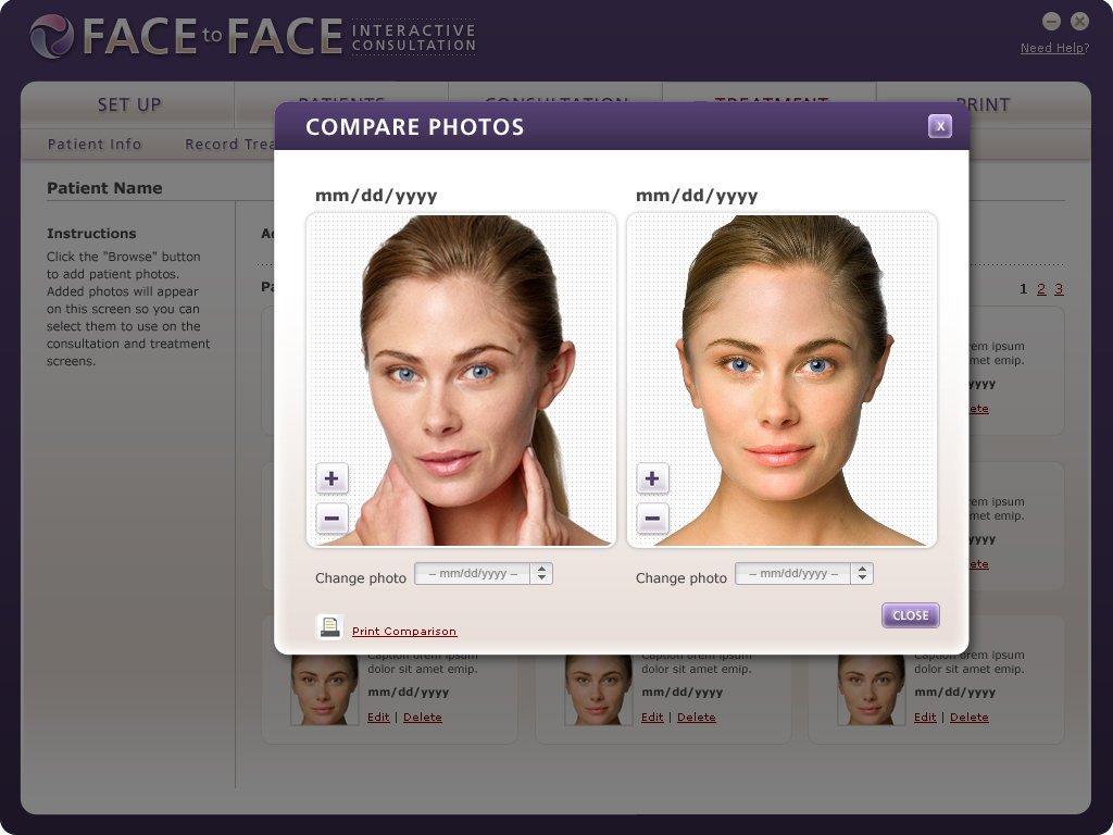 Face to Face8_Compare Photos.jpg