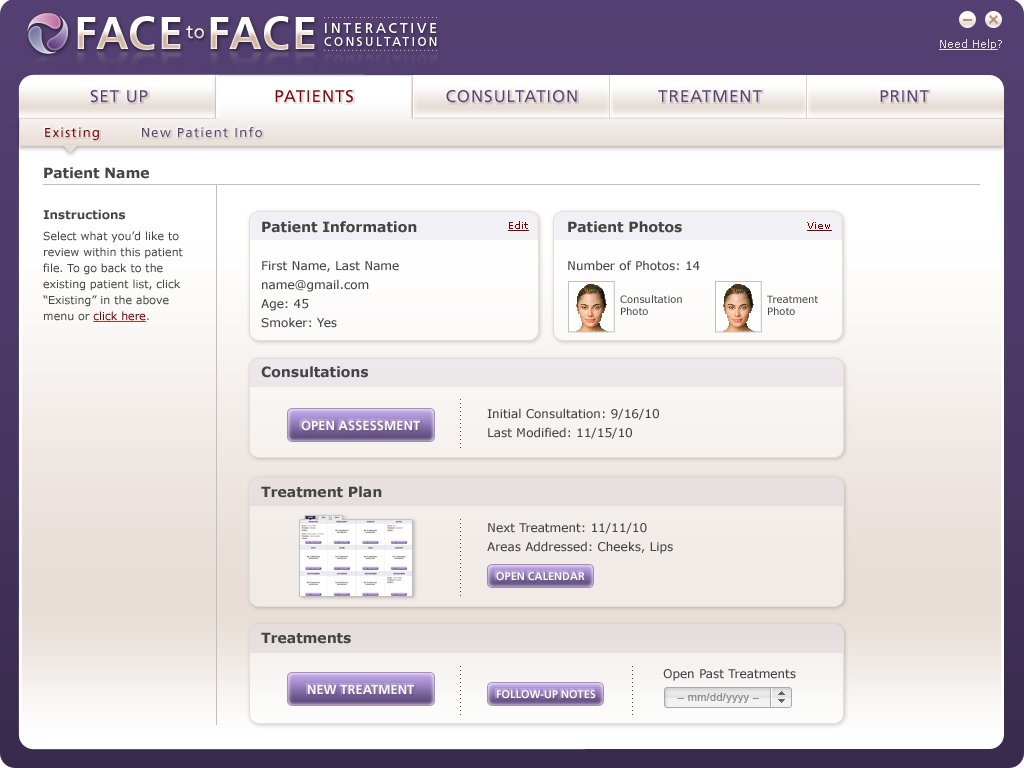 Face to Face9_Patients_Summary.jpg