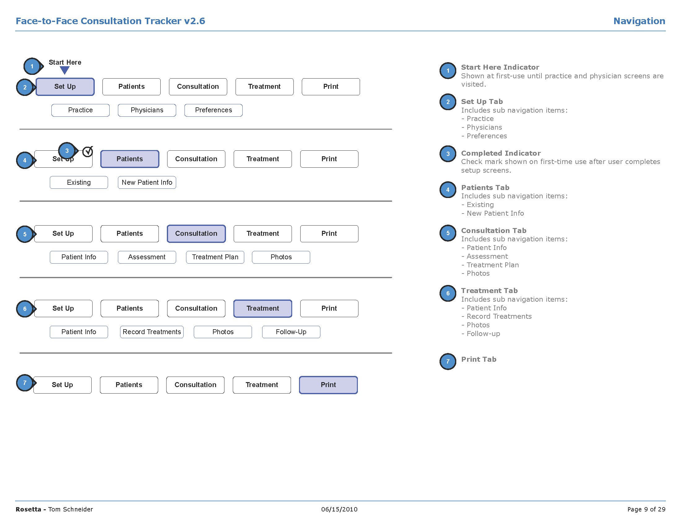 F2FConsultationTracker-v2.6_Page_09.jpg