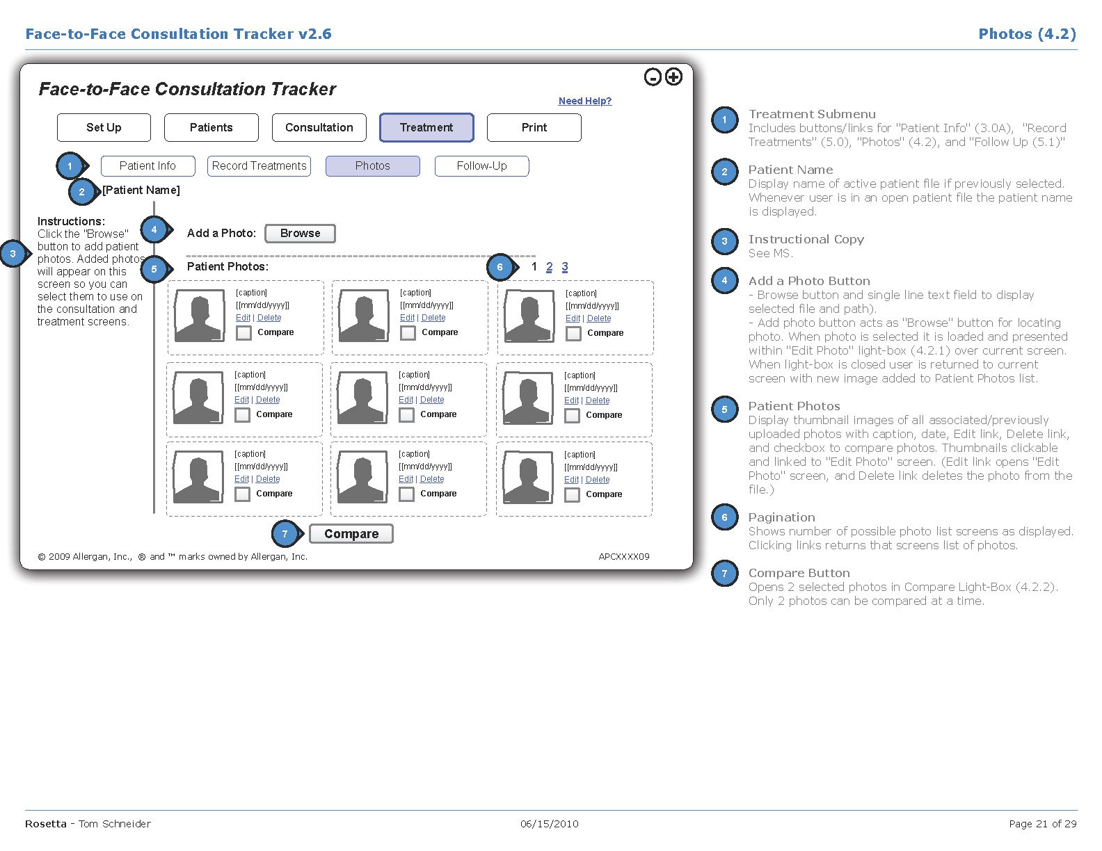 F2FConsultationTracker-v2.6_Page_21.jpg