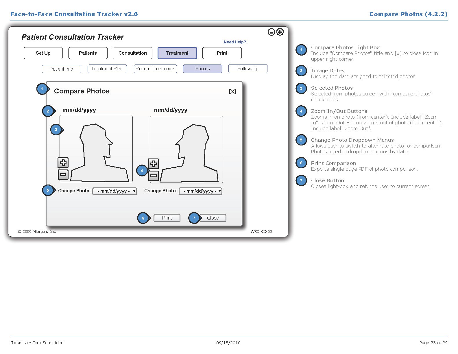 F2FConsultationTracker-v2.6_Page_23.jpg