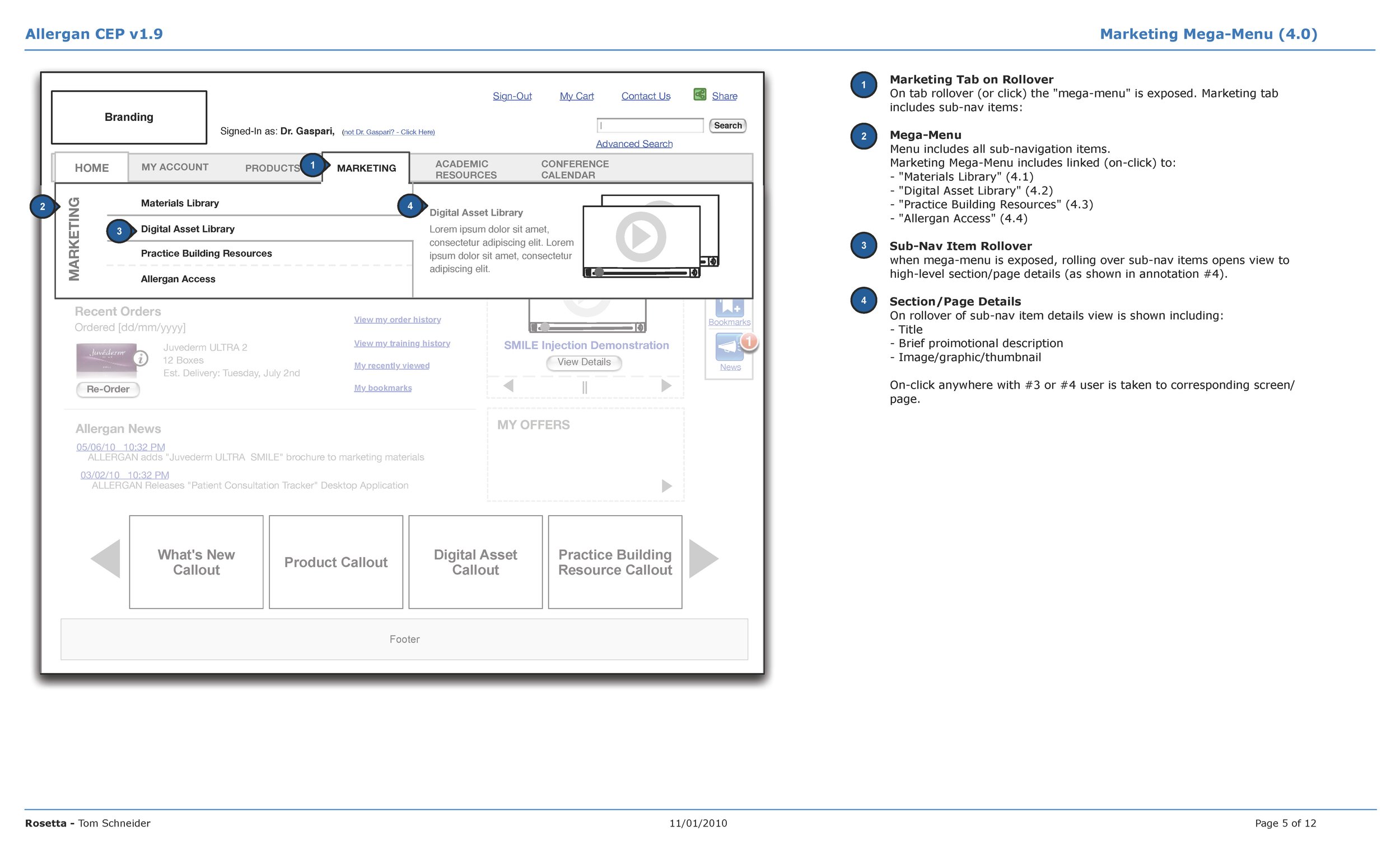 CEP-Sitemap-Wires-v1.9_Page_05.jpg