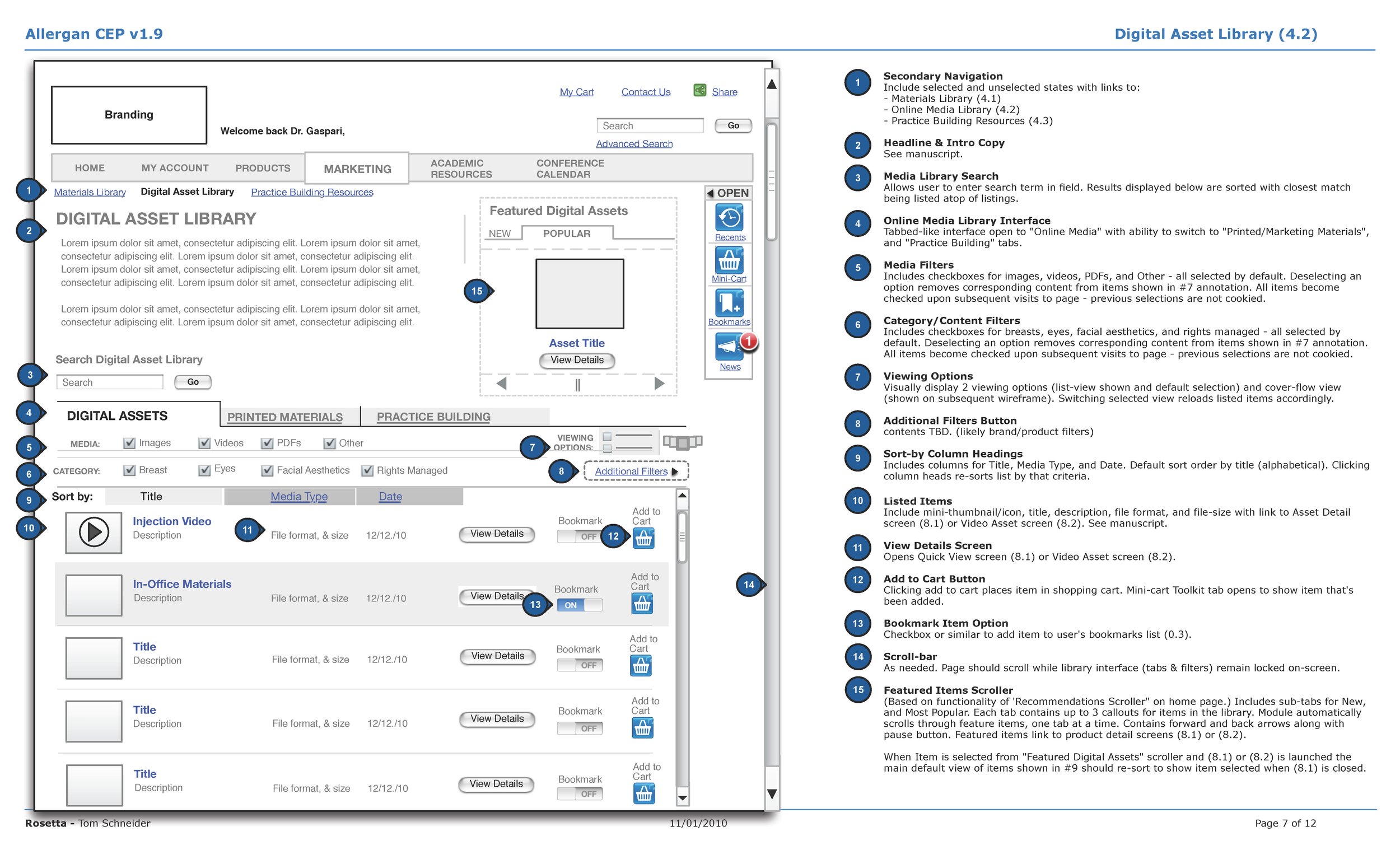 CEP-Sitemap-Wires-v1.9_Page_07.jpg