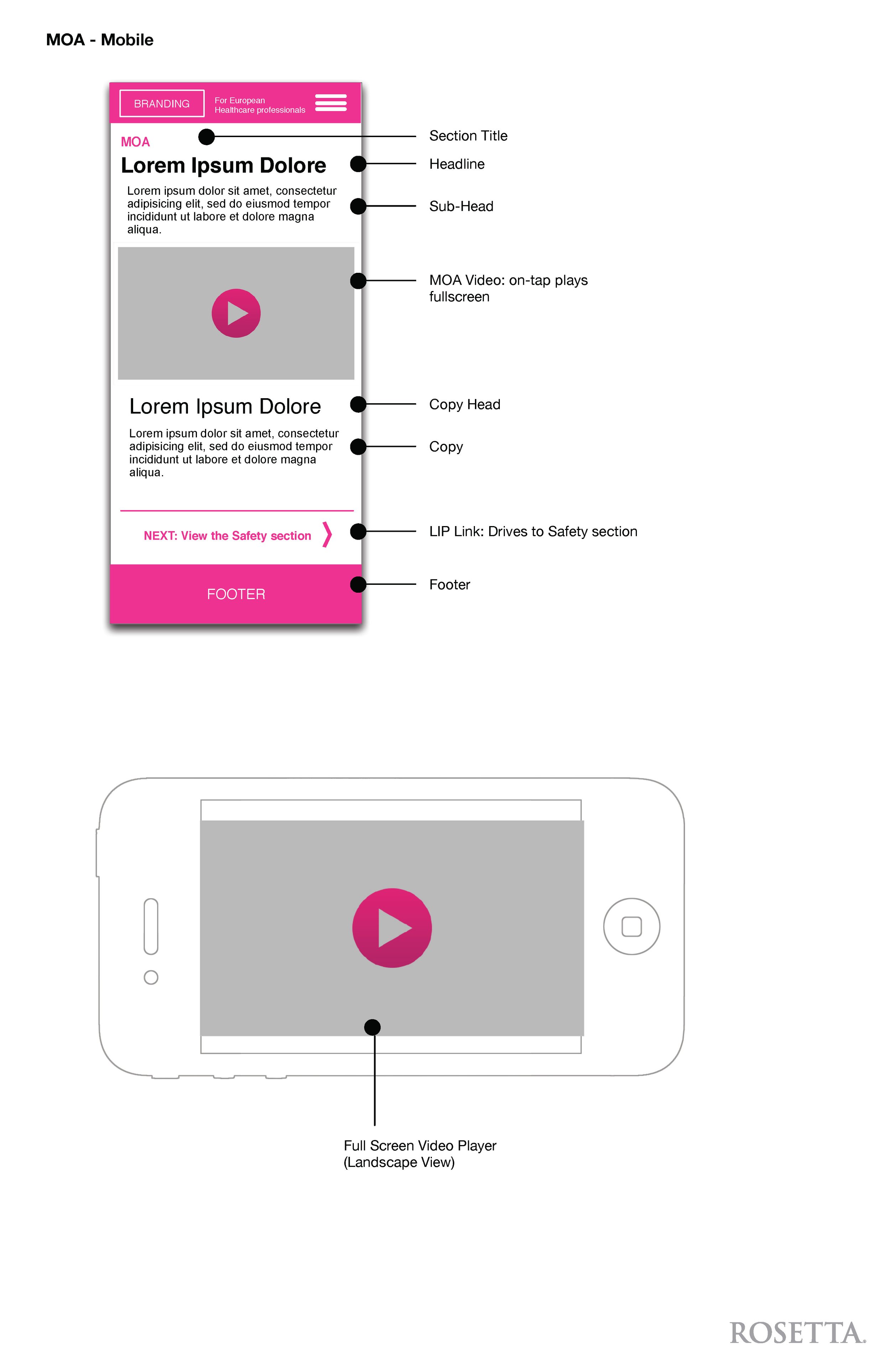 EU_Web_Wireframes_v1.8_Page_10.jpg