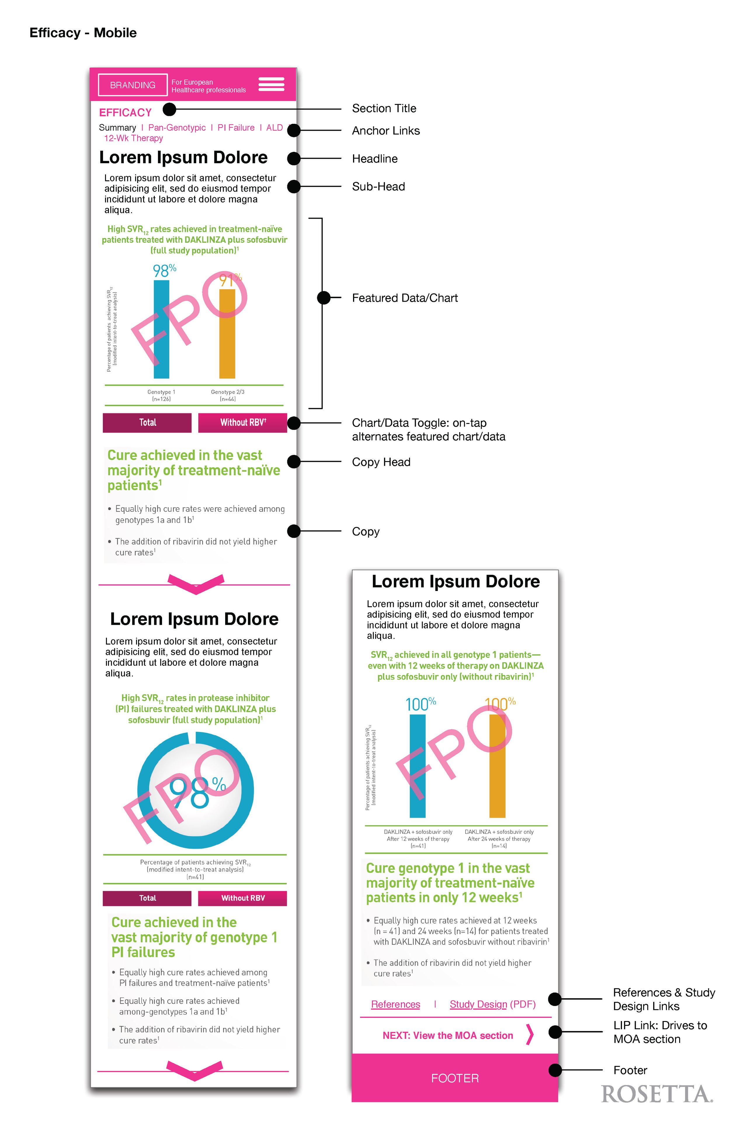 EU_Web_Wireframes_v1.8_Page_09.jpg