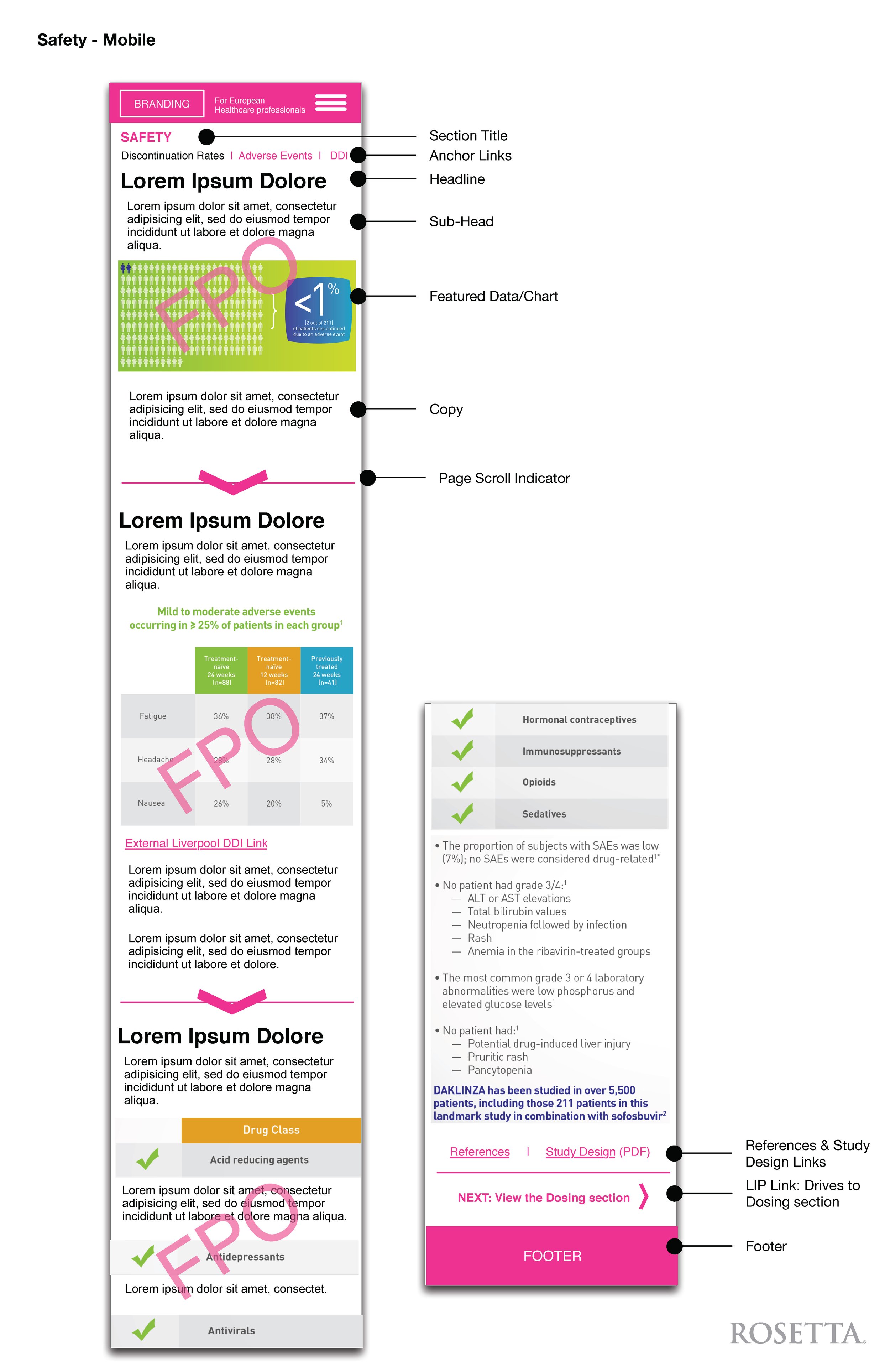 EU_Web_Wireframes_v1.8_Page_11.jpg