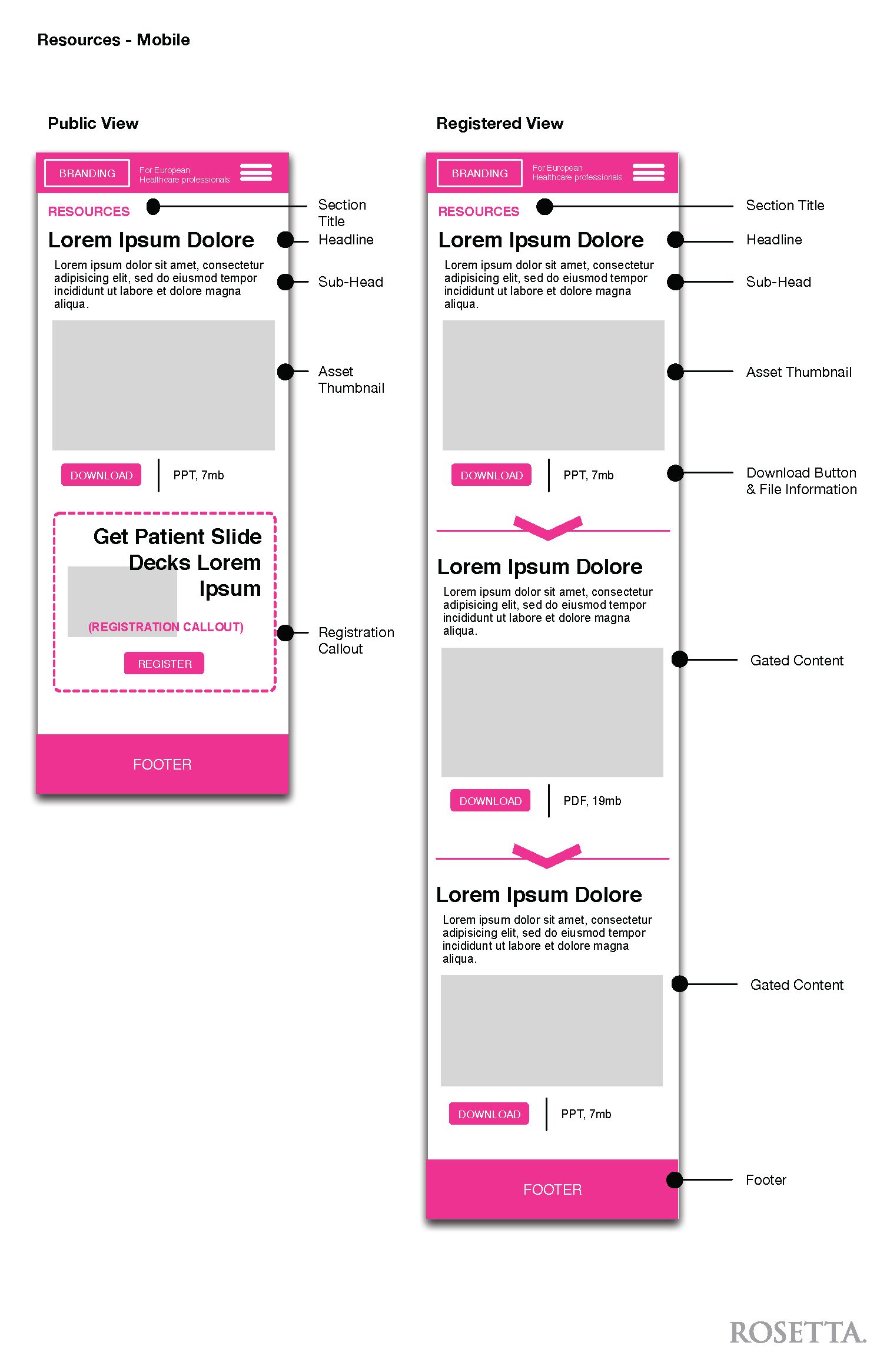 EU_Web_Wireframes_v1.8_Page_13.jpg