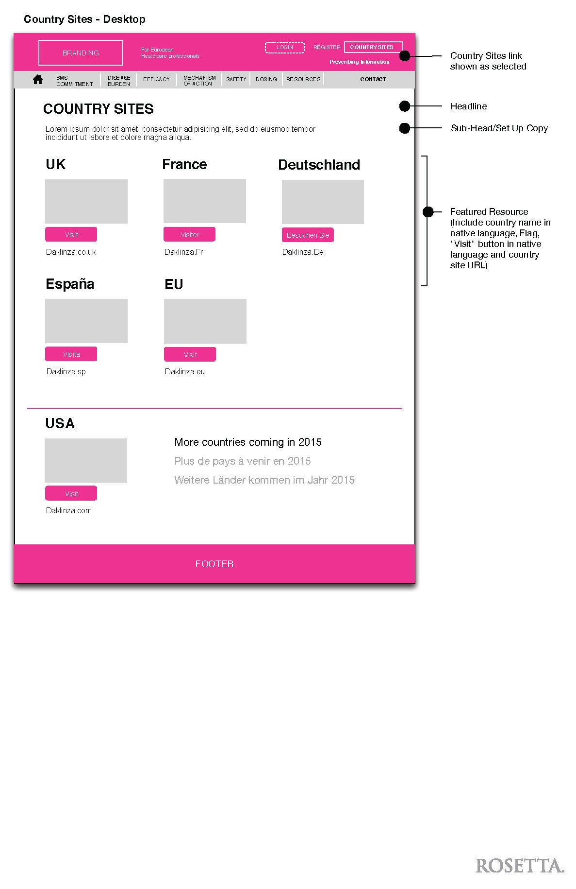 EU_Web_Wireframes_v1.8_Page_17.jpg