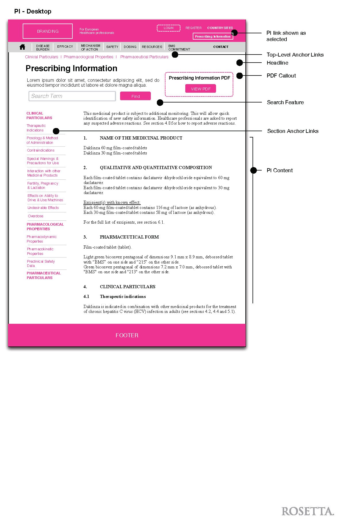 EU_Web_Wireframes_v1.8_Page_18.jpg