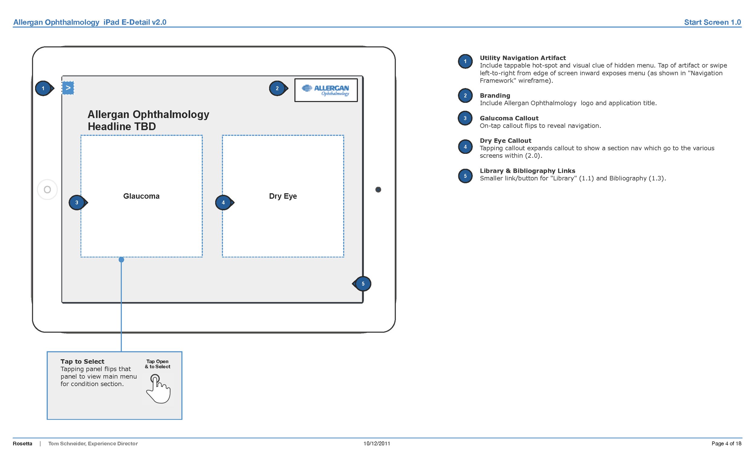 Allergan-iPad-App-v2.0_Page_04.jpg