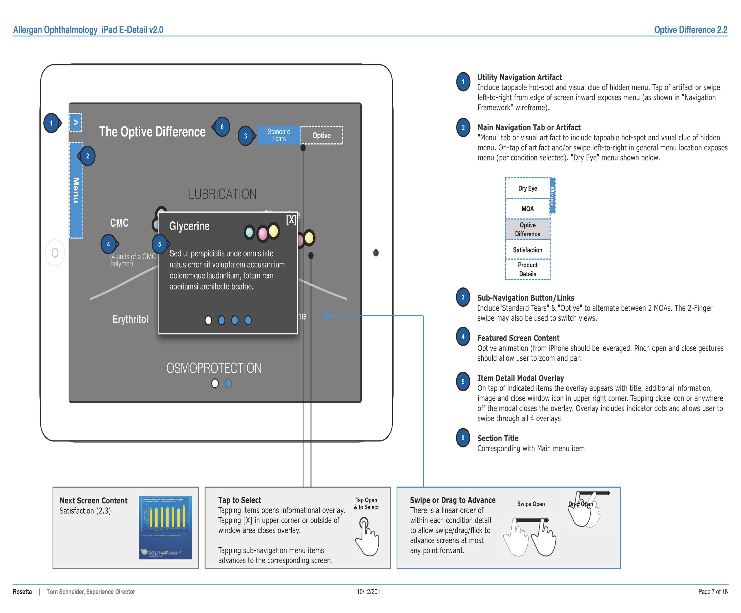 Allergan-iPad-App-v2.0_Page_07.jpg