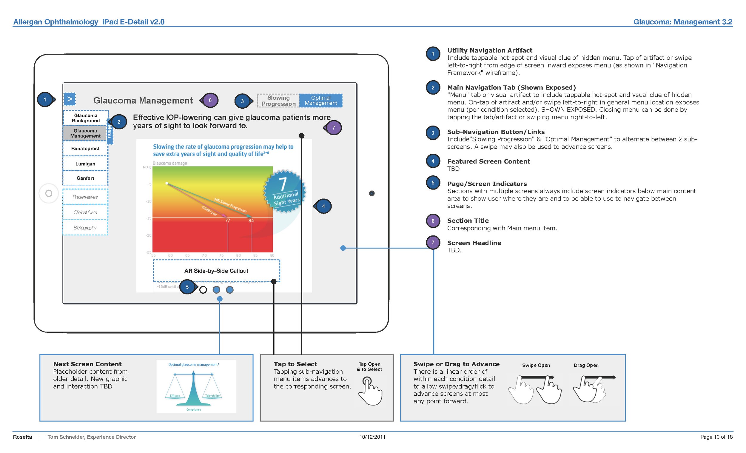 Allergan-iPad-App-v2.0_Page_10.jpg