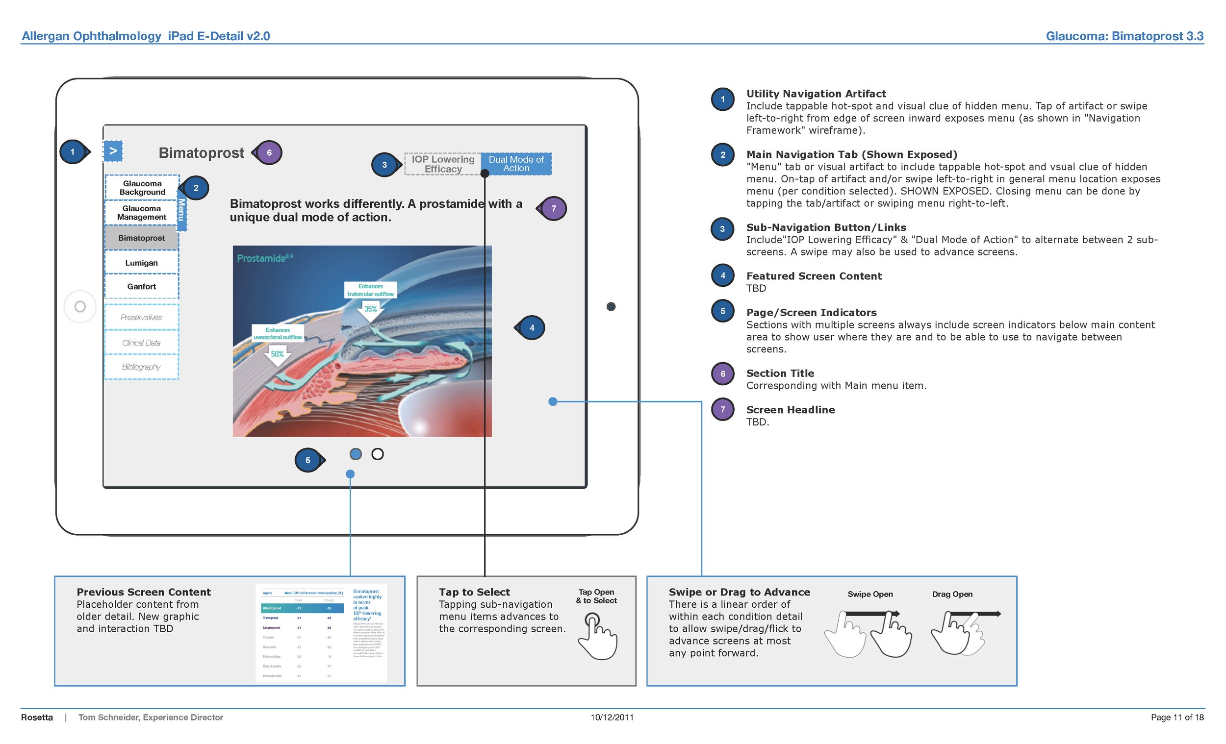 Allergan-iPad-App-v2.0_Page_11.jpg