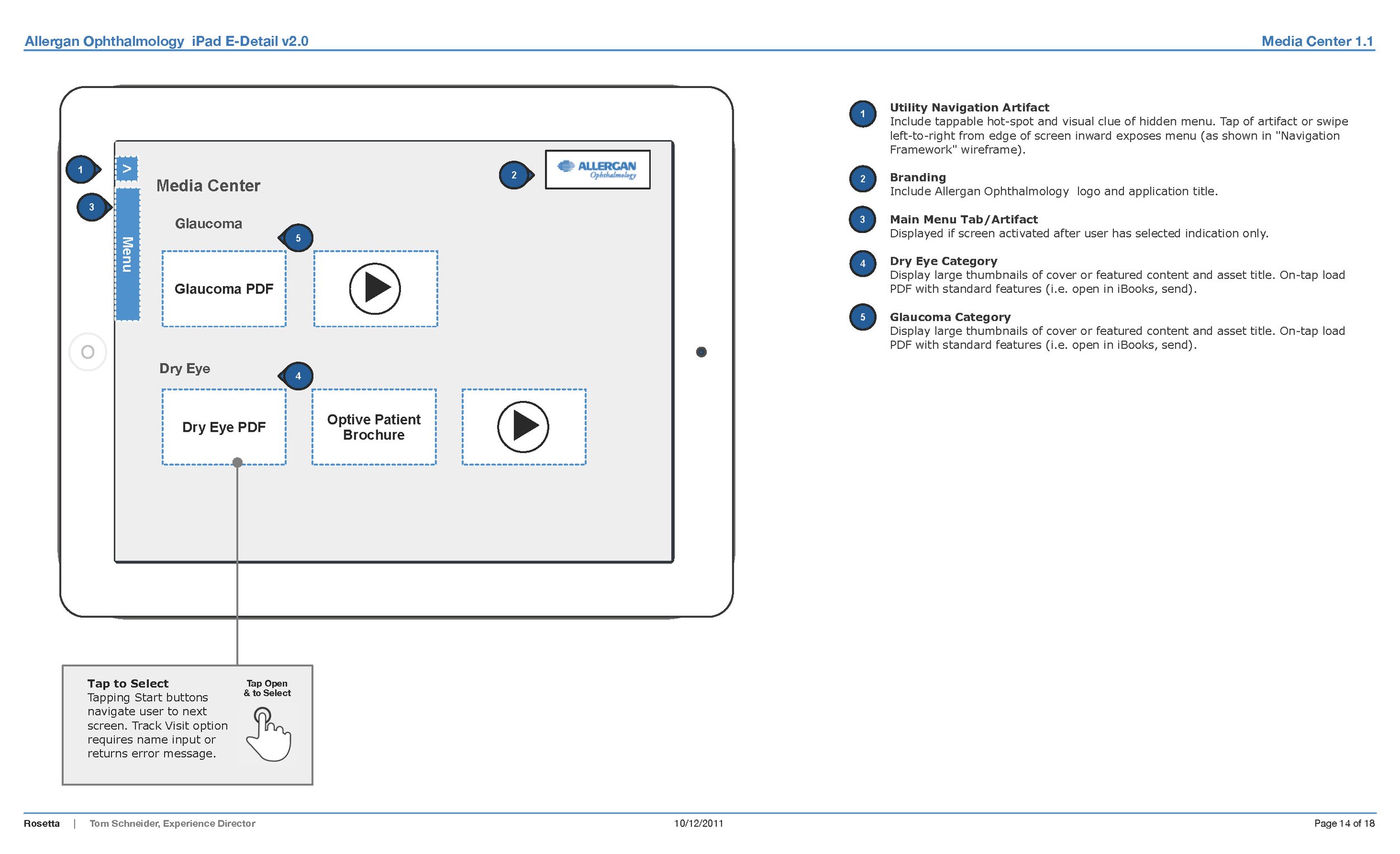 Allergan-iPad-App-v2.0_Page_14.jpg