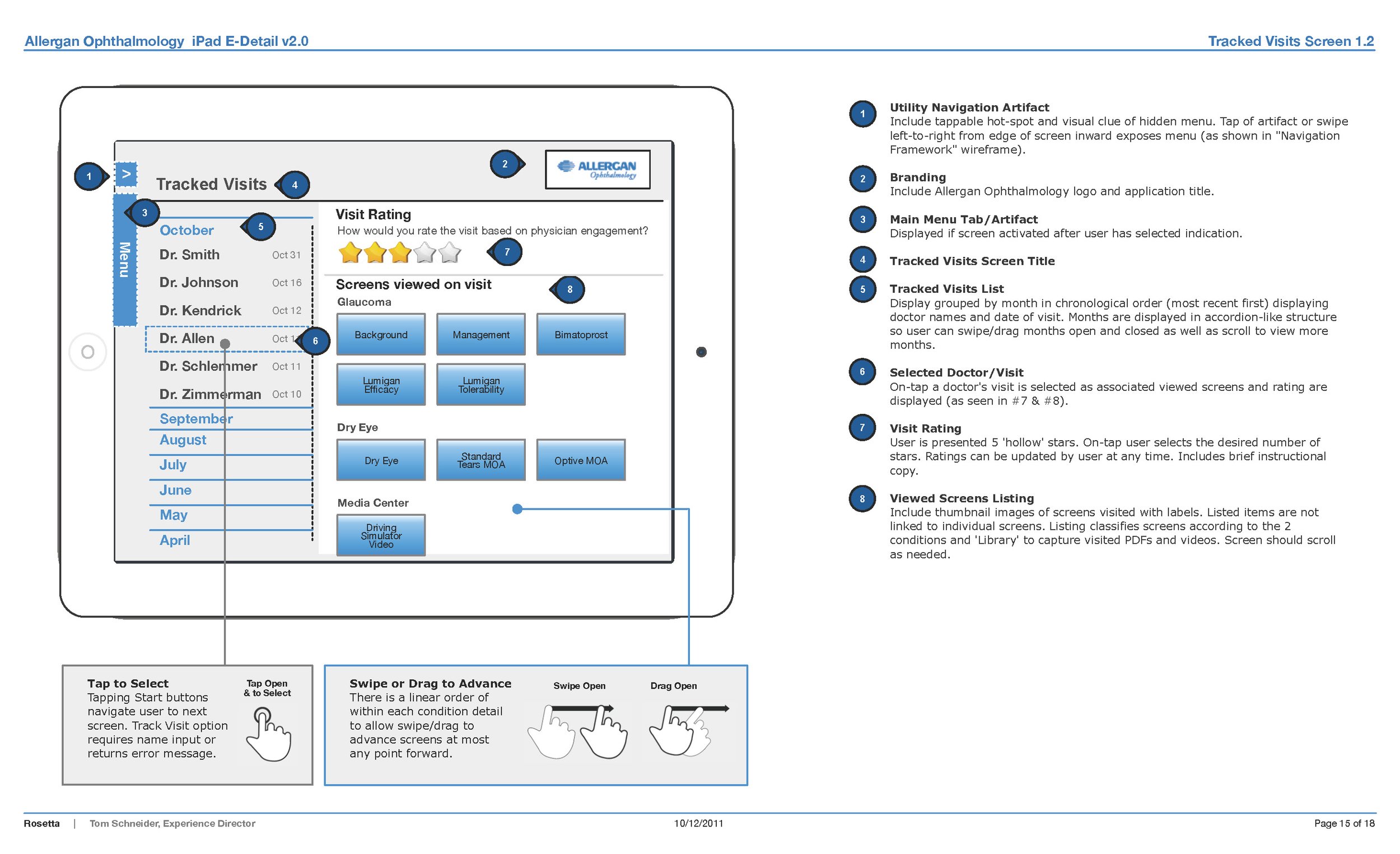 Allergan-iPad-App-v2.0_Page_15.jpg