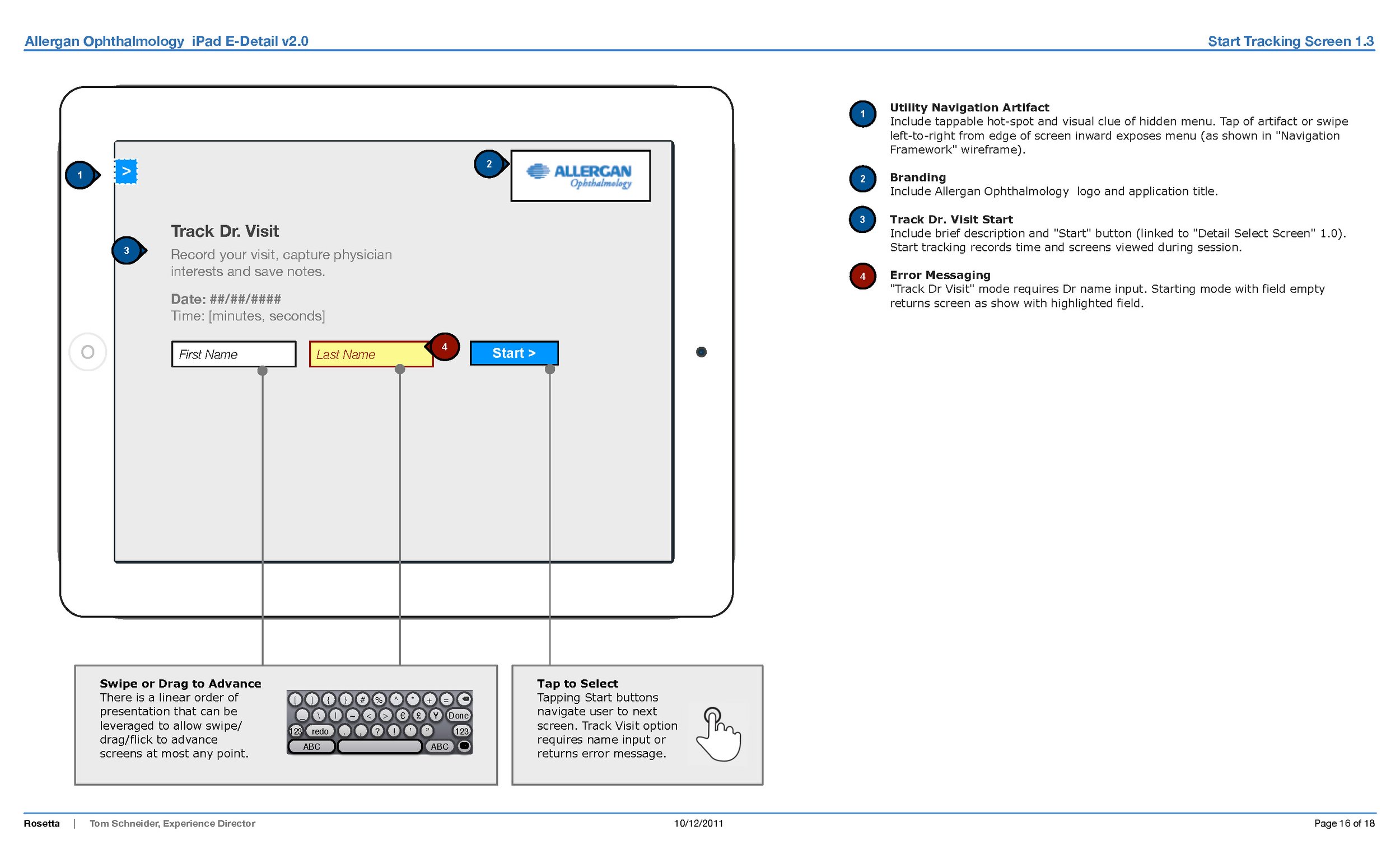 Allergan-iPad-App-v2.0_Page_16.jpg