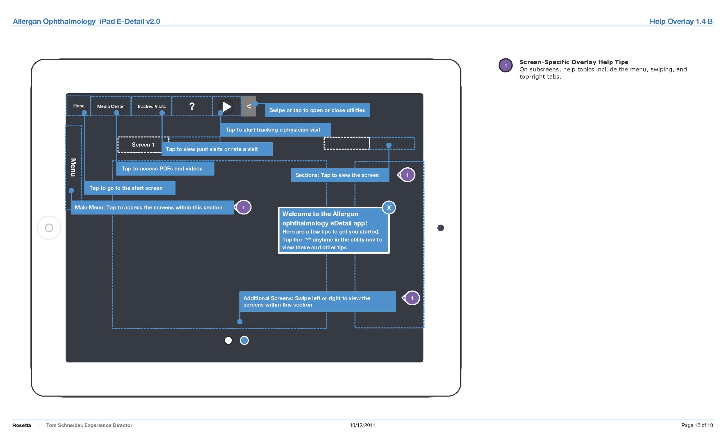 Allergan-iPad-App-v2.0_Page_18.jpg
