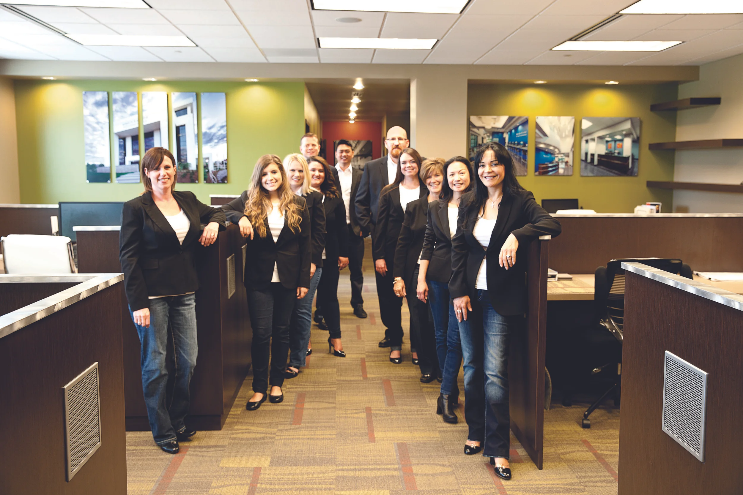 Baron Design Group Photo 2014website3.jpg