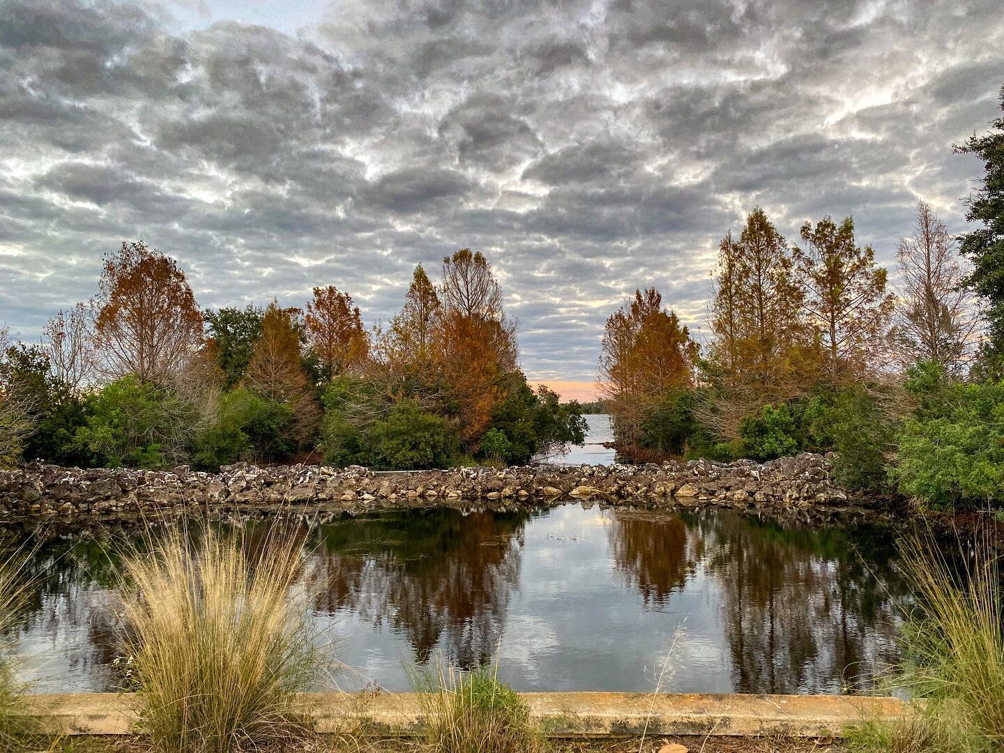 Winter Ways #watercolor
.
.
.
#2020 #newyear #2021 #inspiration #explore #dream #discover #courage #fitness #mindset #hope #holiday #rest #lifestyle #igers #photooftheday #enjoy #travel #beautifuldestinations #florida #vacationmode #vacation #landsc
