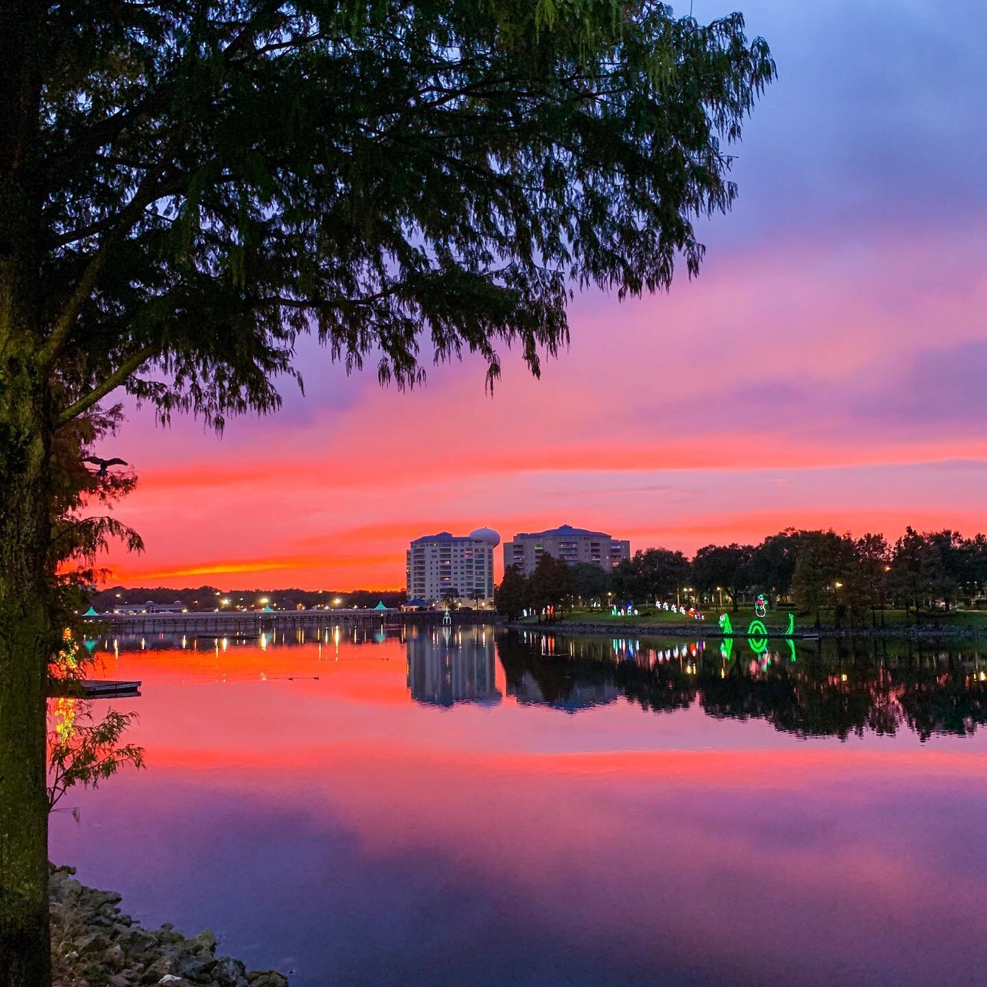 Vacation Vibes #ValentinesDay
.
.
.
.
#vacation #travel #florida #valentines #holiday #skyscapes #landscapephotography #sunset #nature #lakelife #dusk #evening #goodvibes #gooutside #peaceful #fl #exploremore