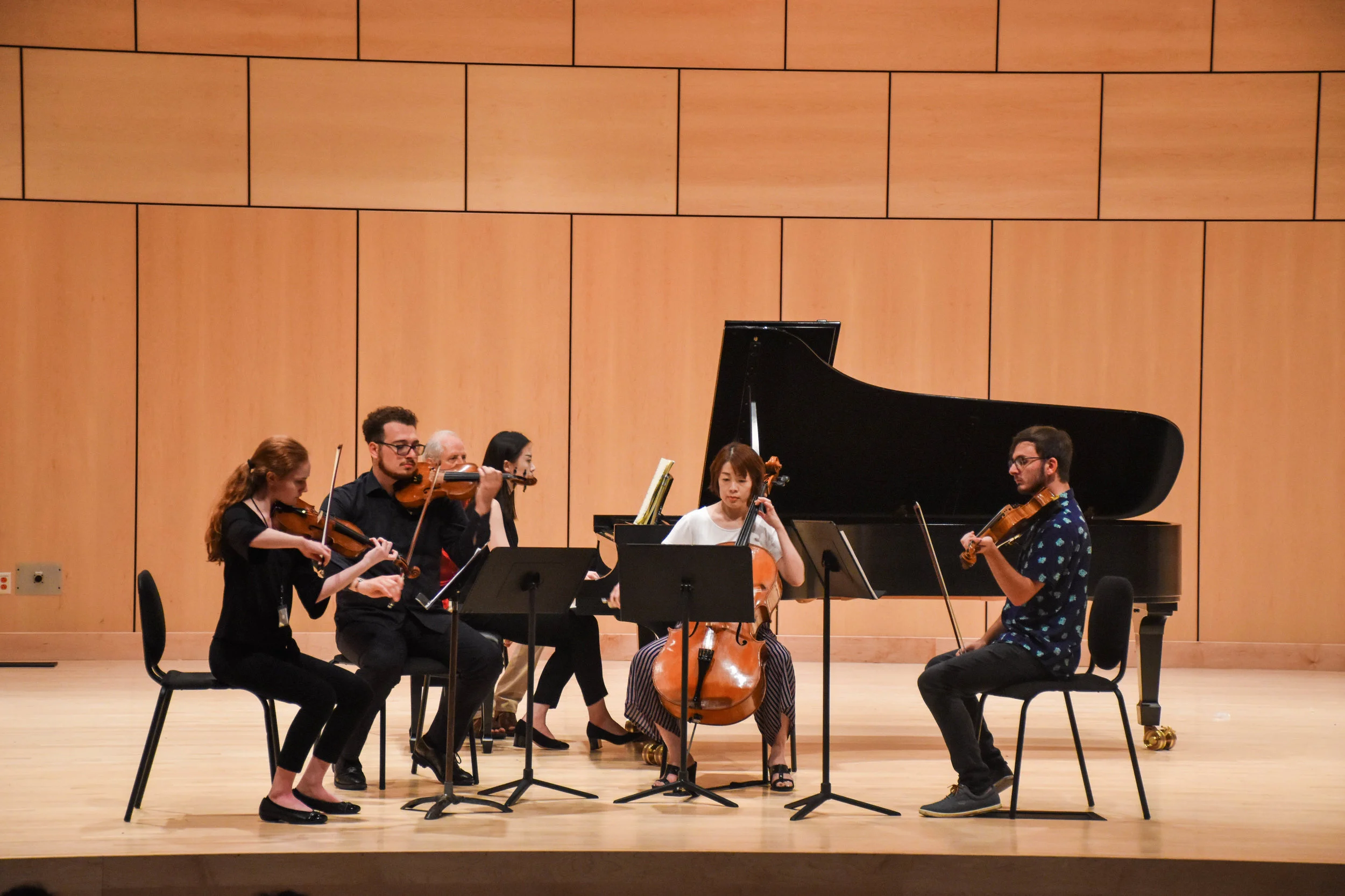 LIPF2018-26.jpg