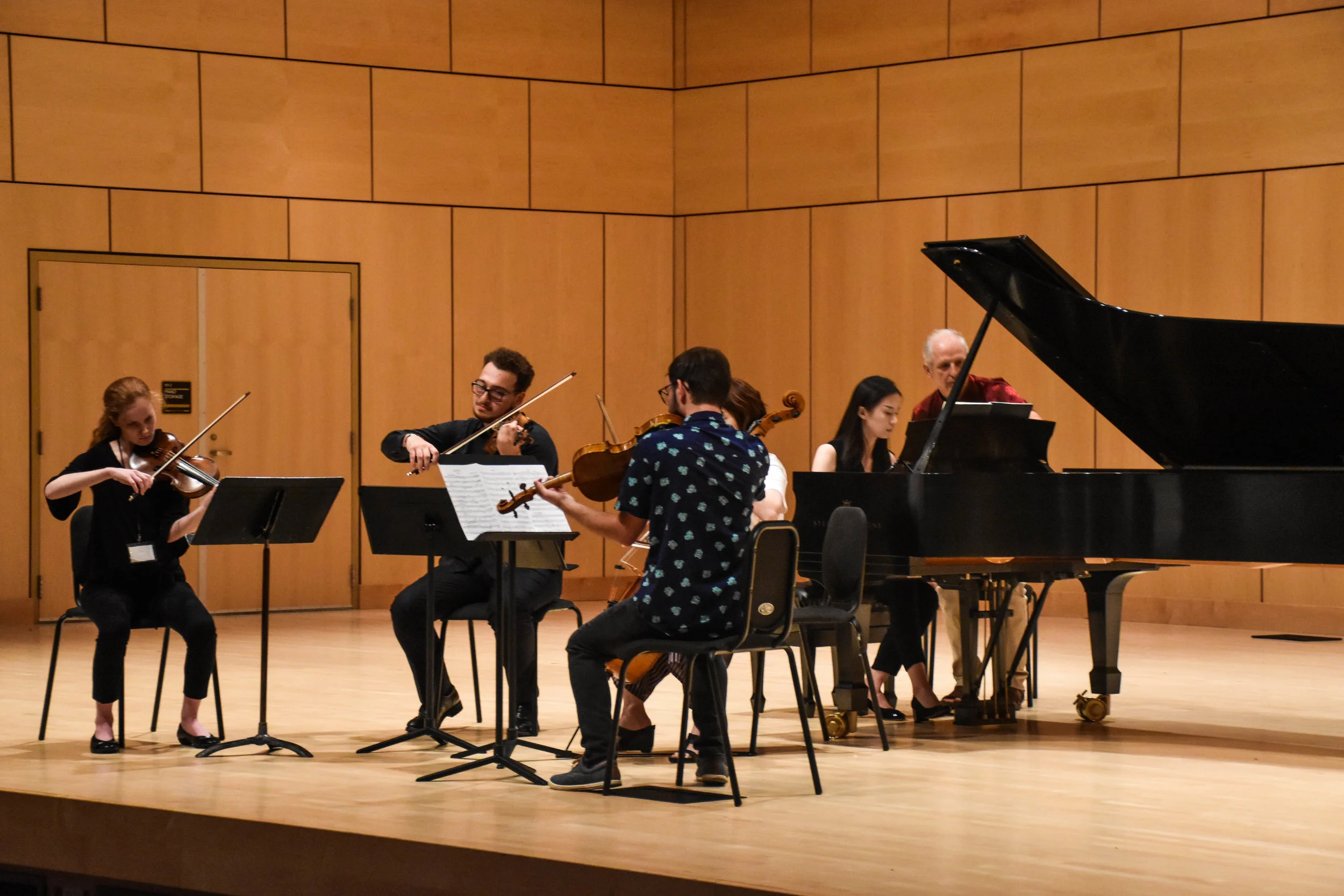 LIPF2018-29.jpg